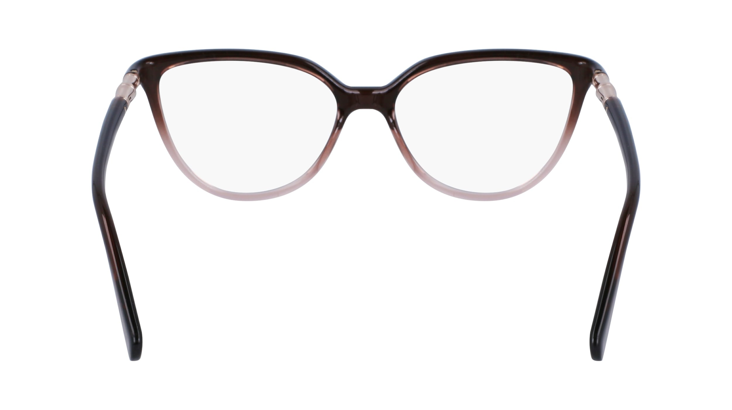 LONGCHAMP LO2722 203 54