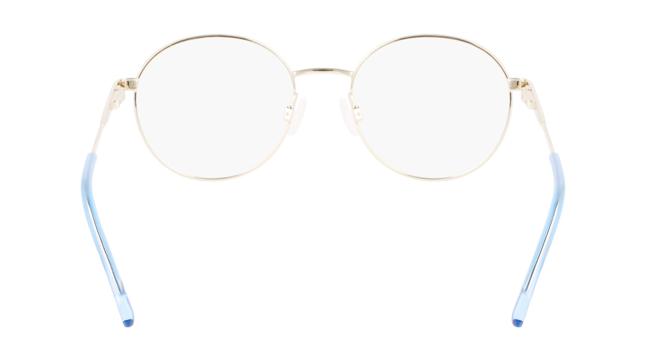 CALVIN KLEIN JEANS CKJ22305 717 47