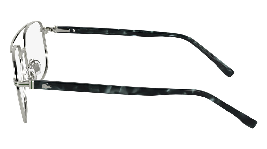 LACOSTE L2302 045 57