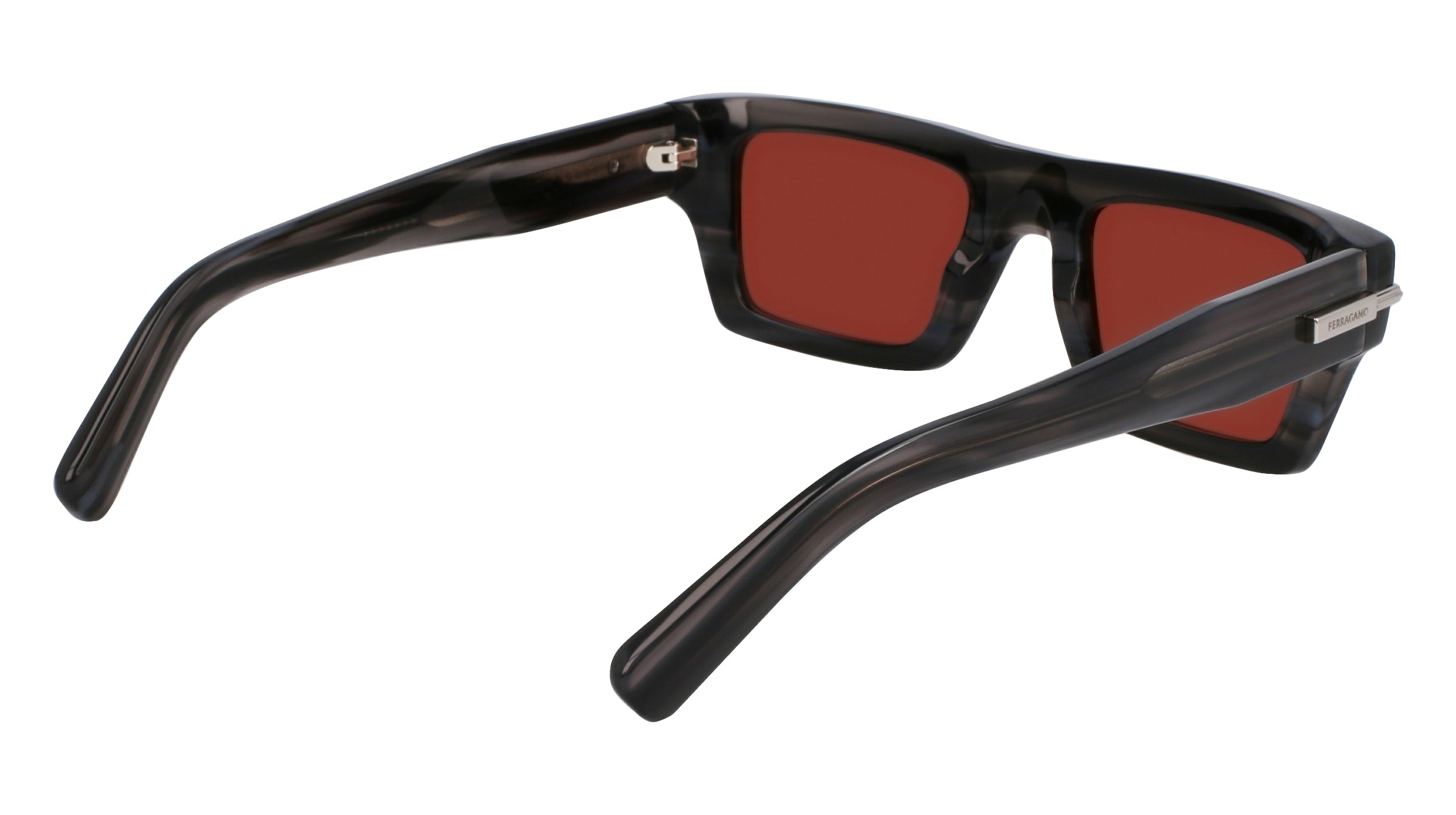 FERRAGAMO SF2034S 014 50