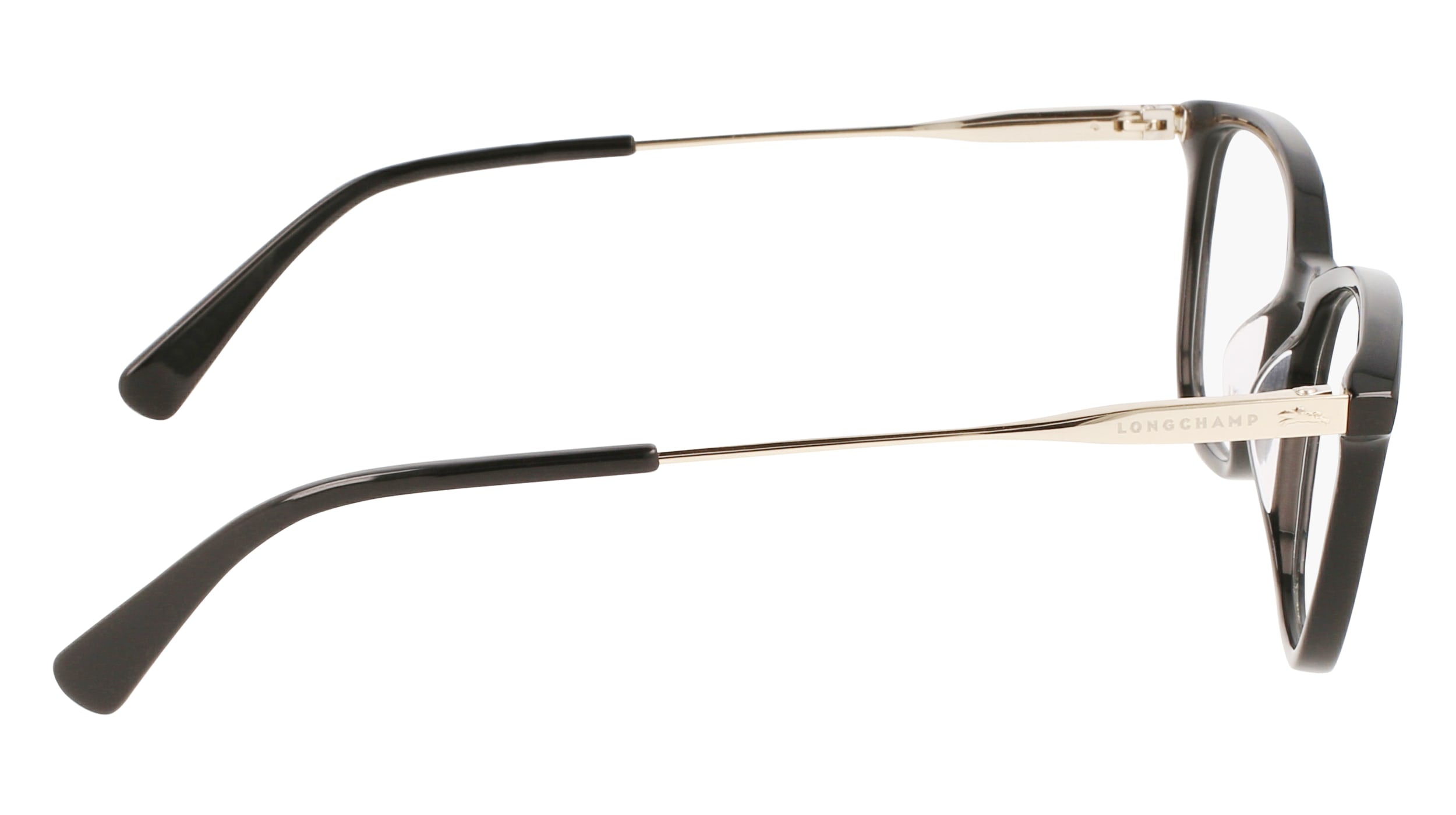 LONGCHAMP LO2683 001 52