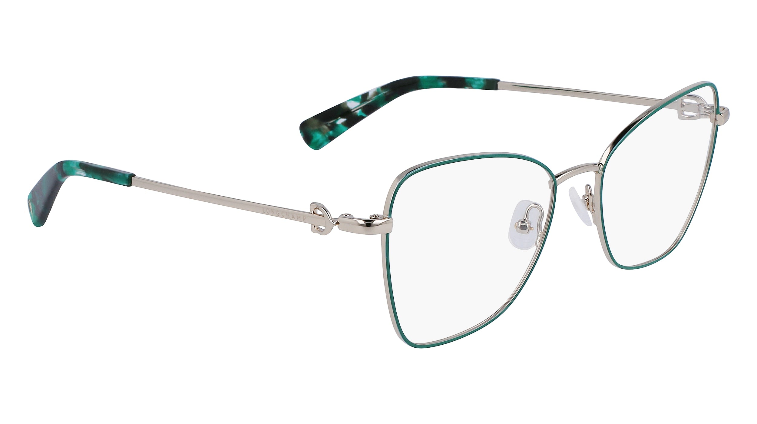 LONGCHAMP LO2157 711 52