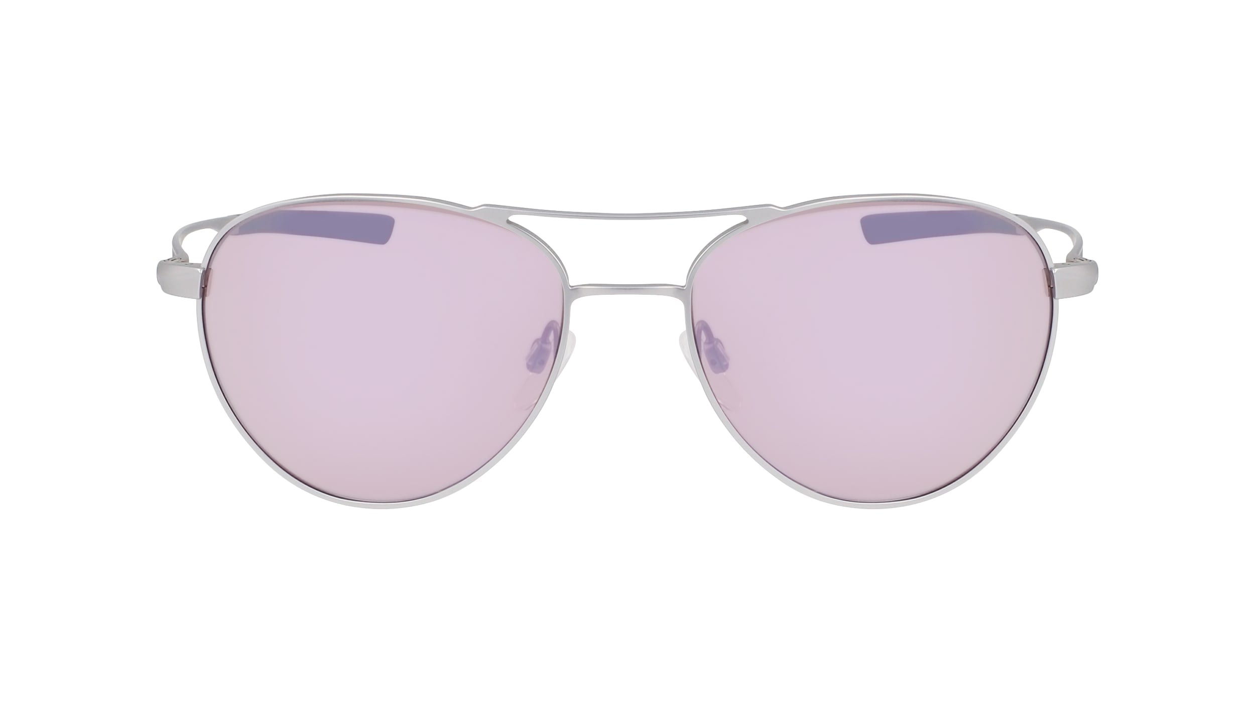 NIKE ACE DRIVER I E EV24042 902 59