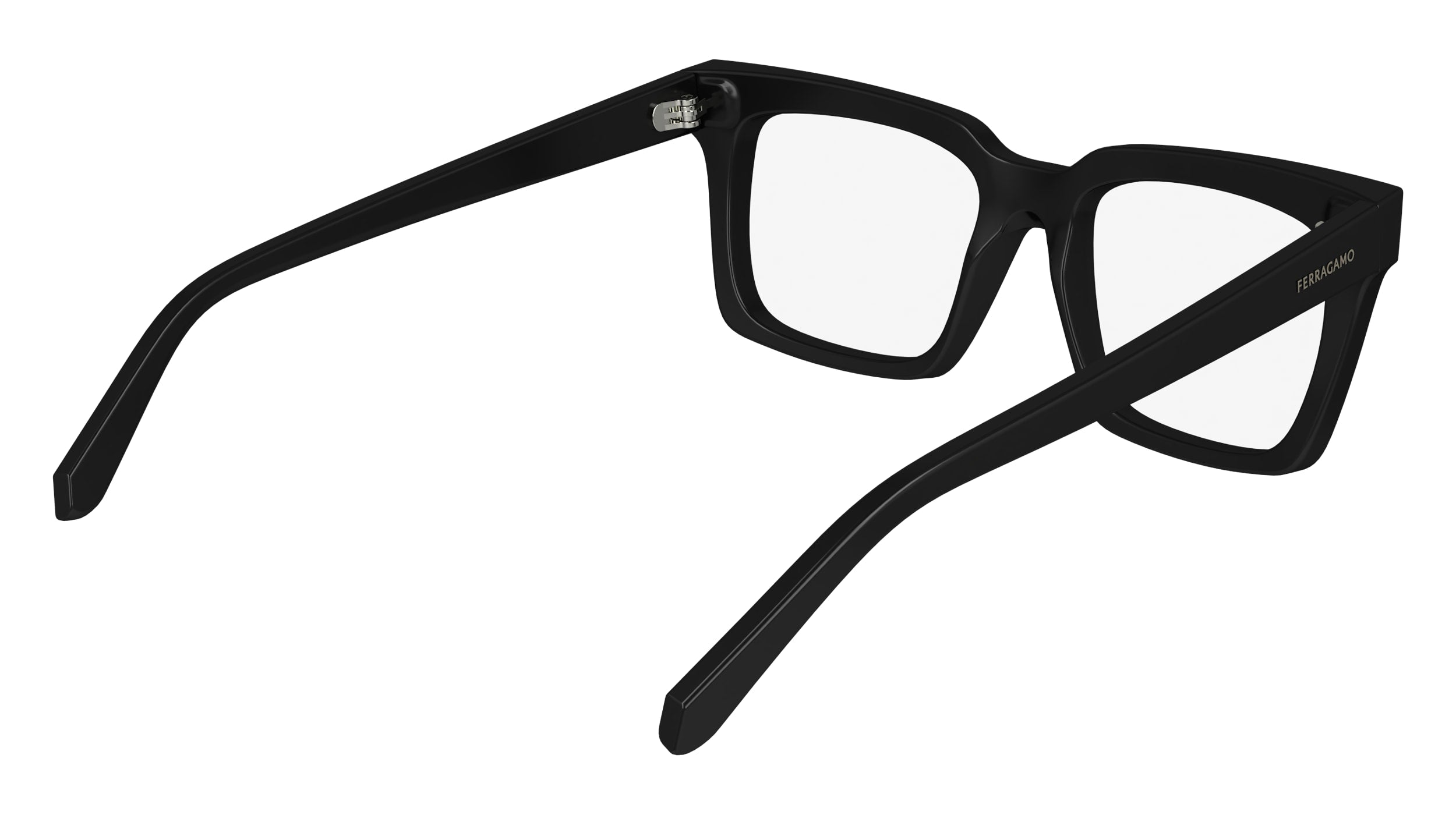 FERRAGAMO SF2993 001 53