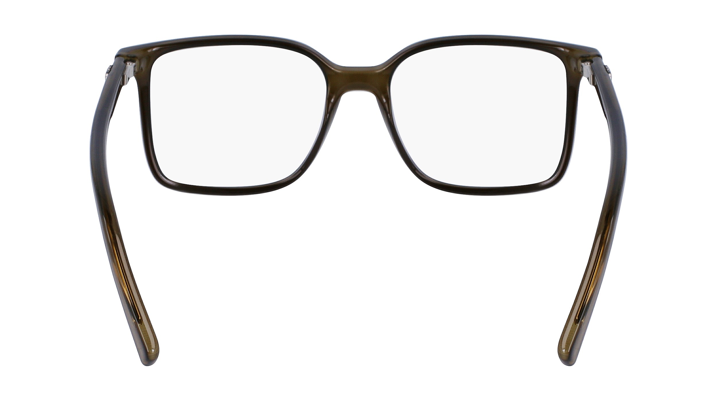 FERRAGAMO SF2954 275 54