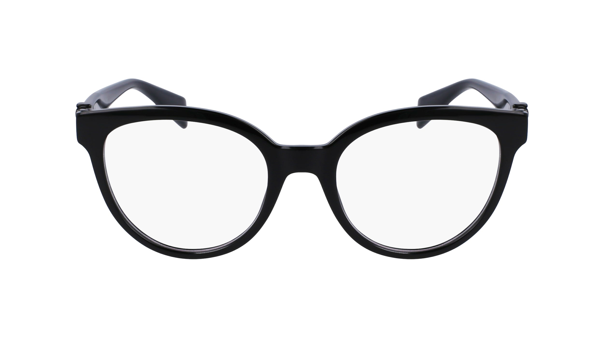 LIU JO LJ3619 001 47