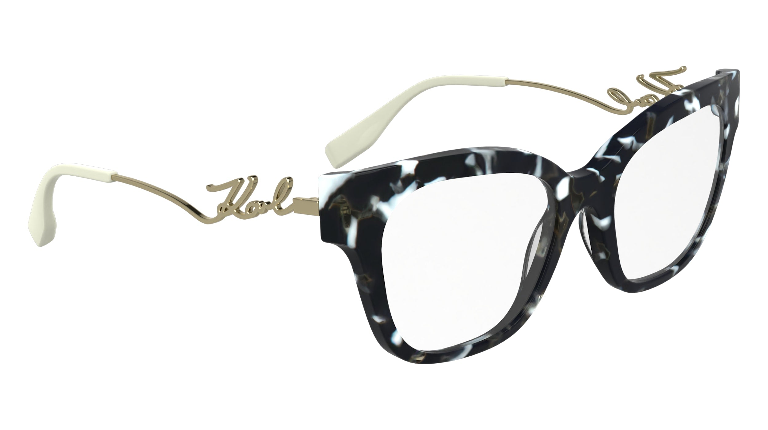 KARL LAGERFELD KL6191 016 52