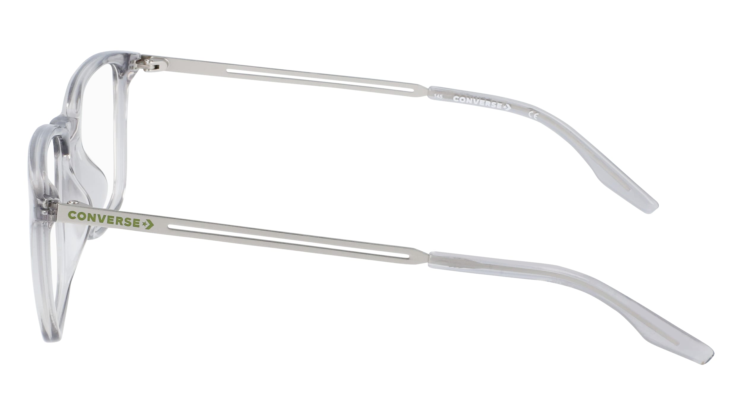 CONVERSE CV8000 030 52