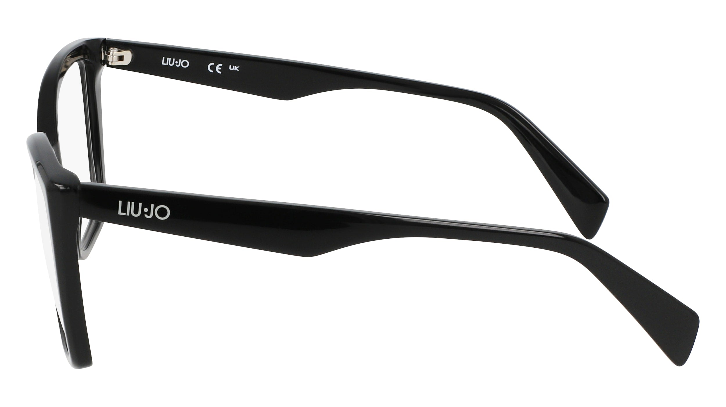 LIU JO LJ2805 001 54