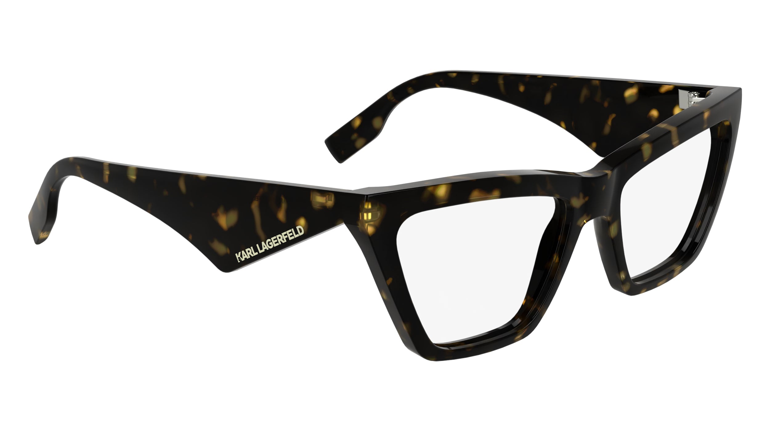 KARL LAGERFELD KL6195 242 54