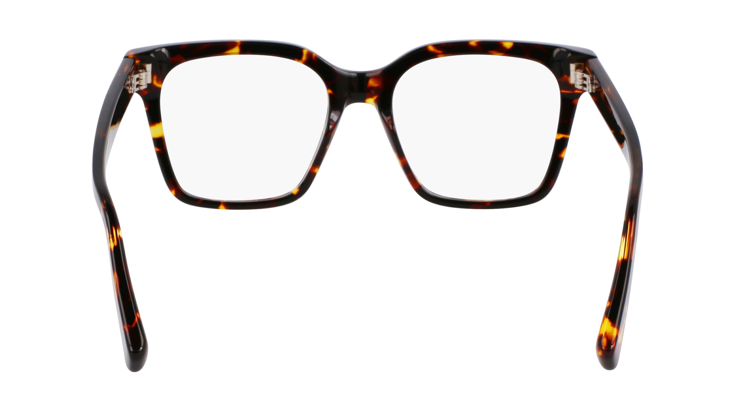 FERRAGAMO SF3009 242 52