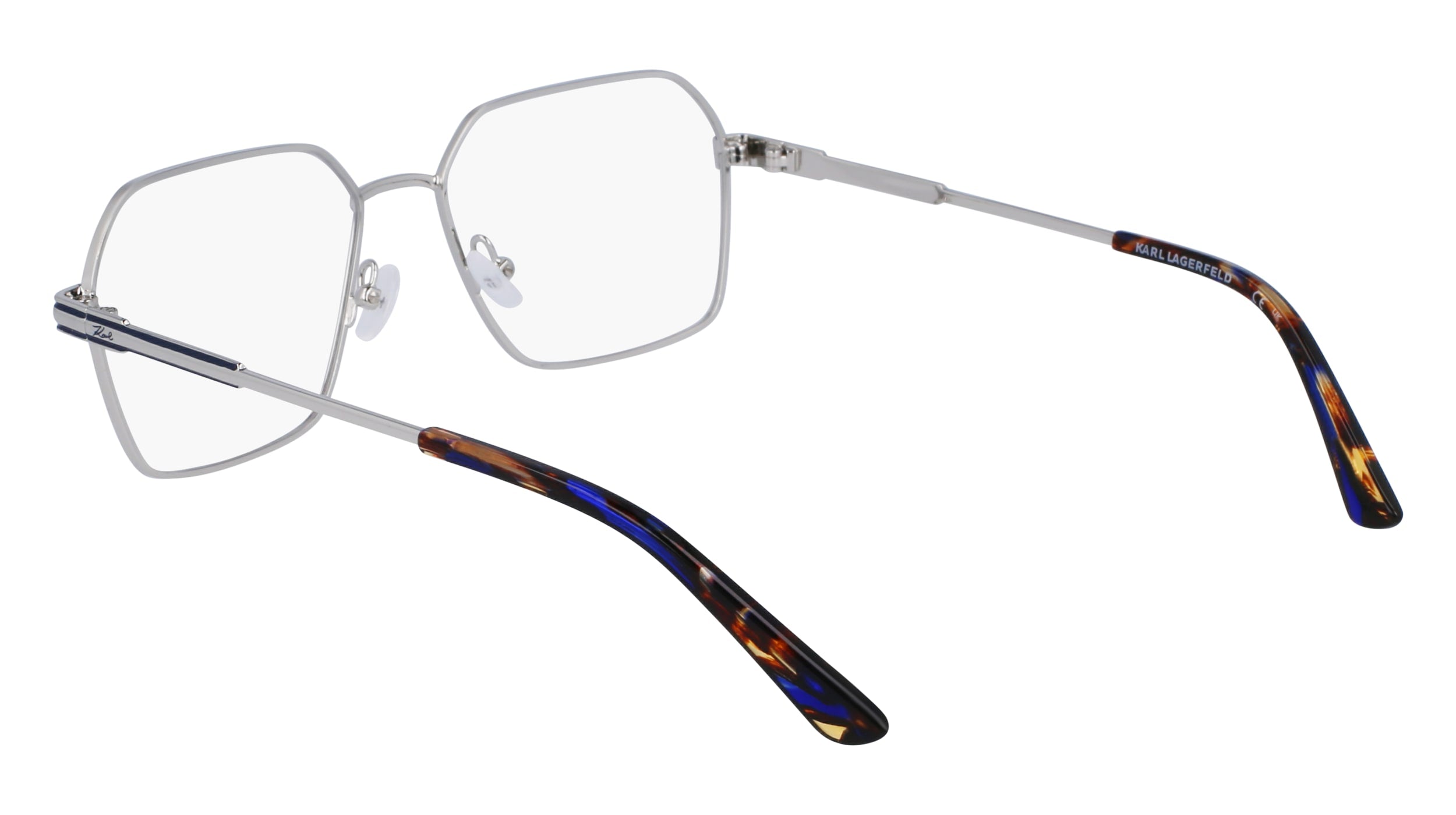 KARL LAGERFELD KL349 400 55