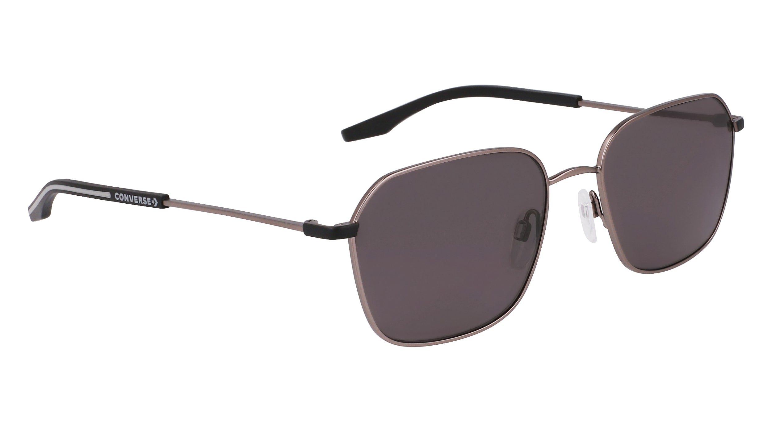 CONVERSE CV108S ACCELERATE 070 56