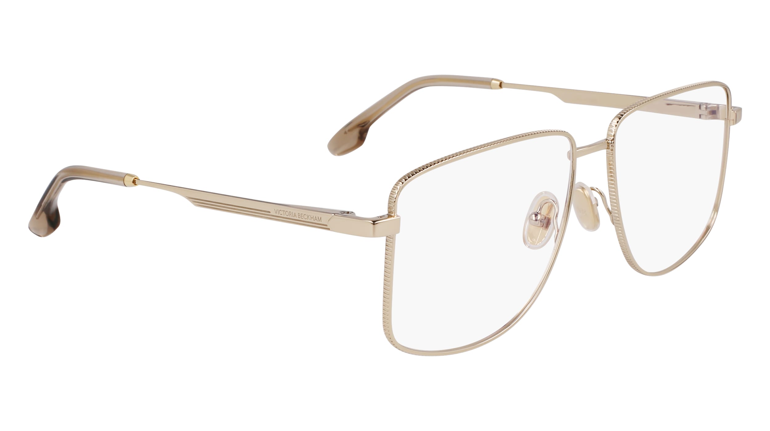 VICTORIA BECKHAM VB2136 714 56