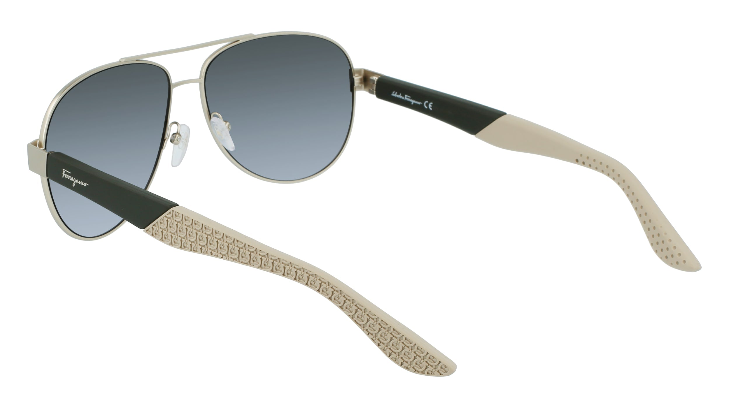 FERRAGAMO SF275S 758 62