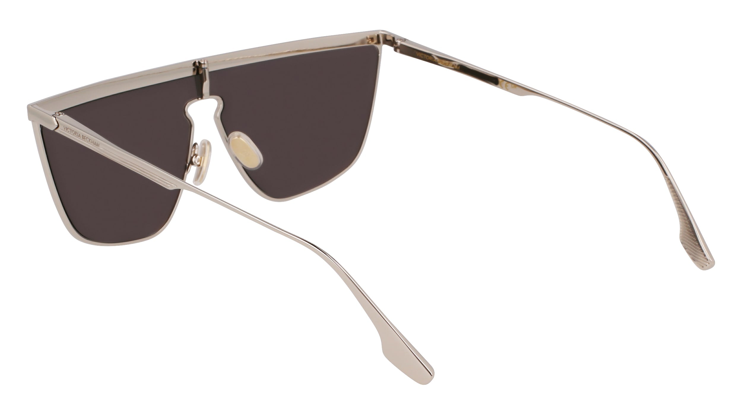 VICTORIA BECKHAM VB245S 045 59