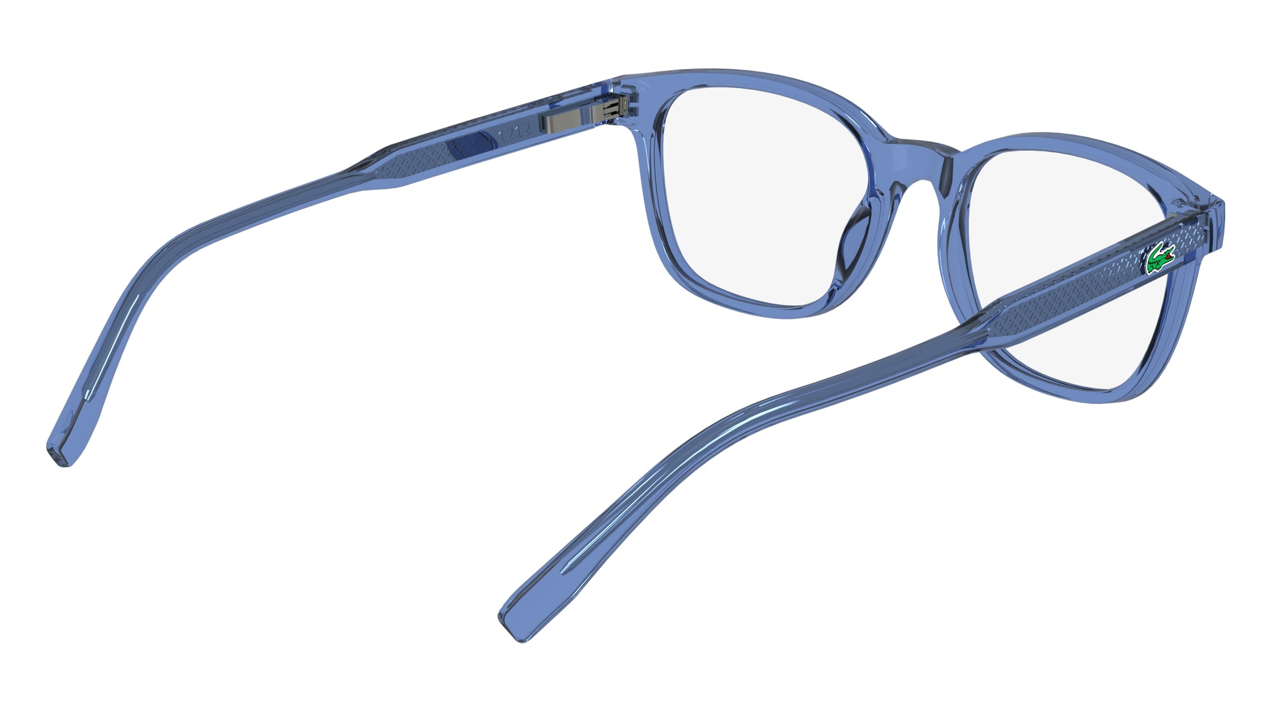 LACOSTE L3660 424 48