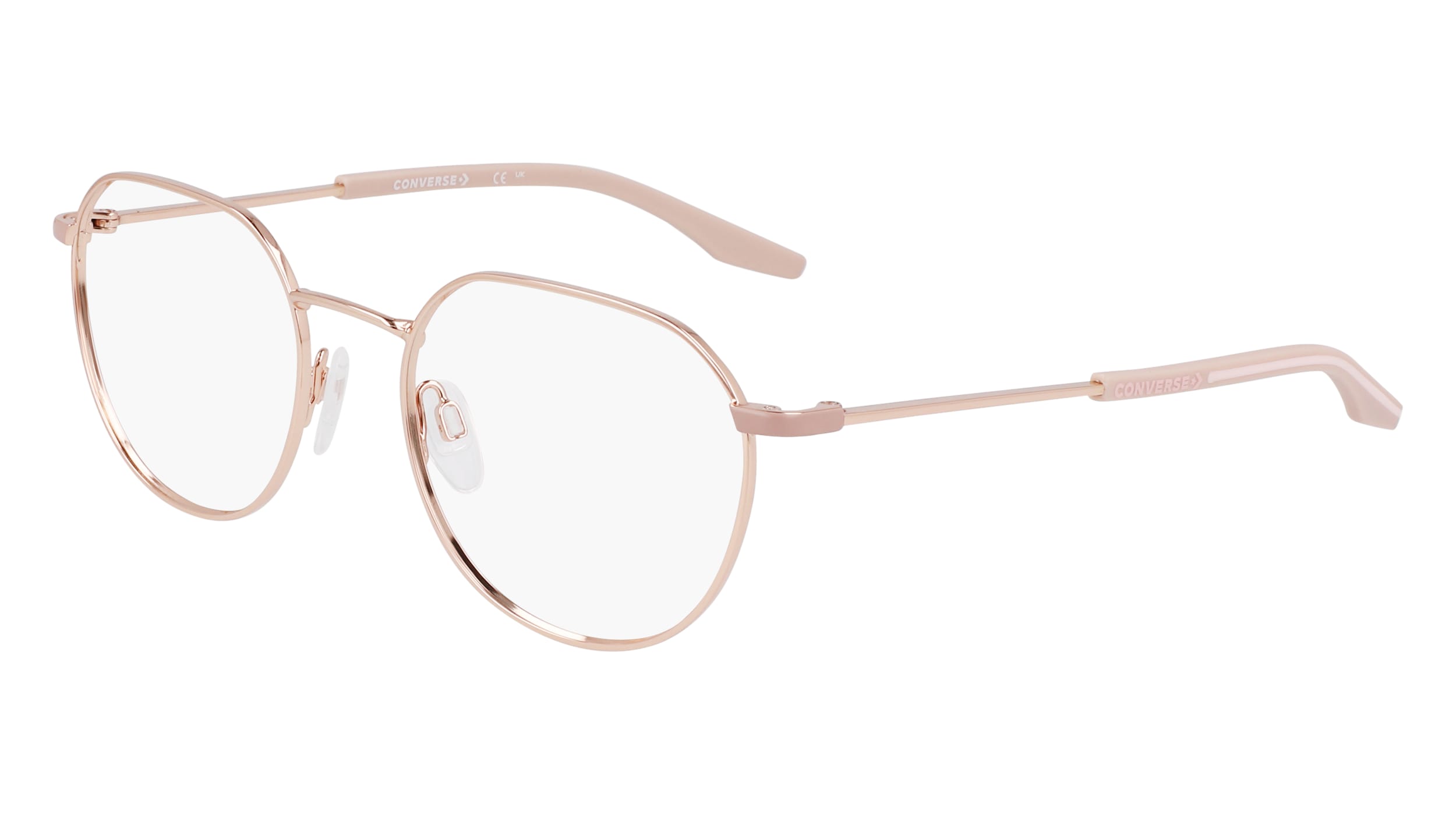 CONVERSE CV1019 780 51