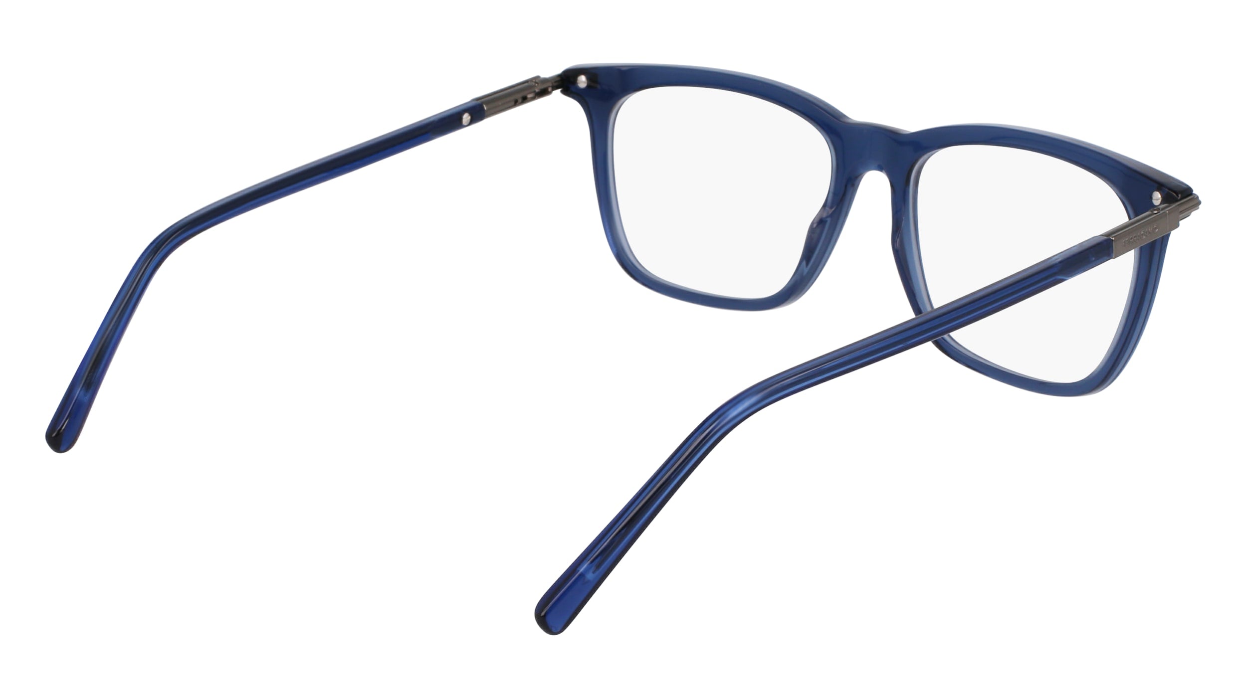 FERRAGAMO SF3007 432 56