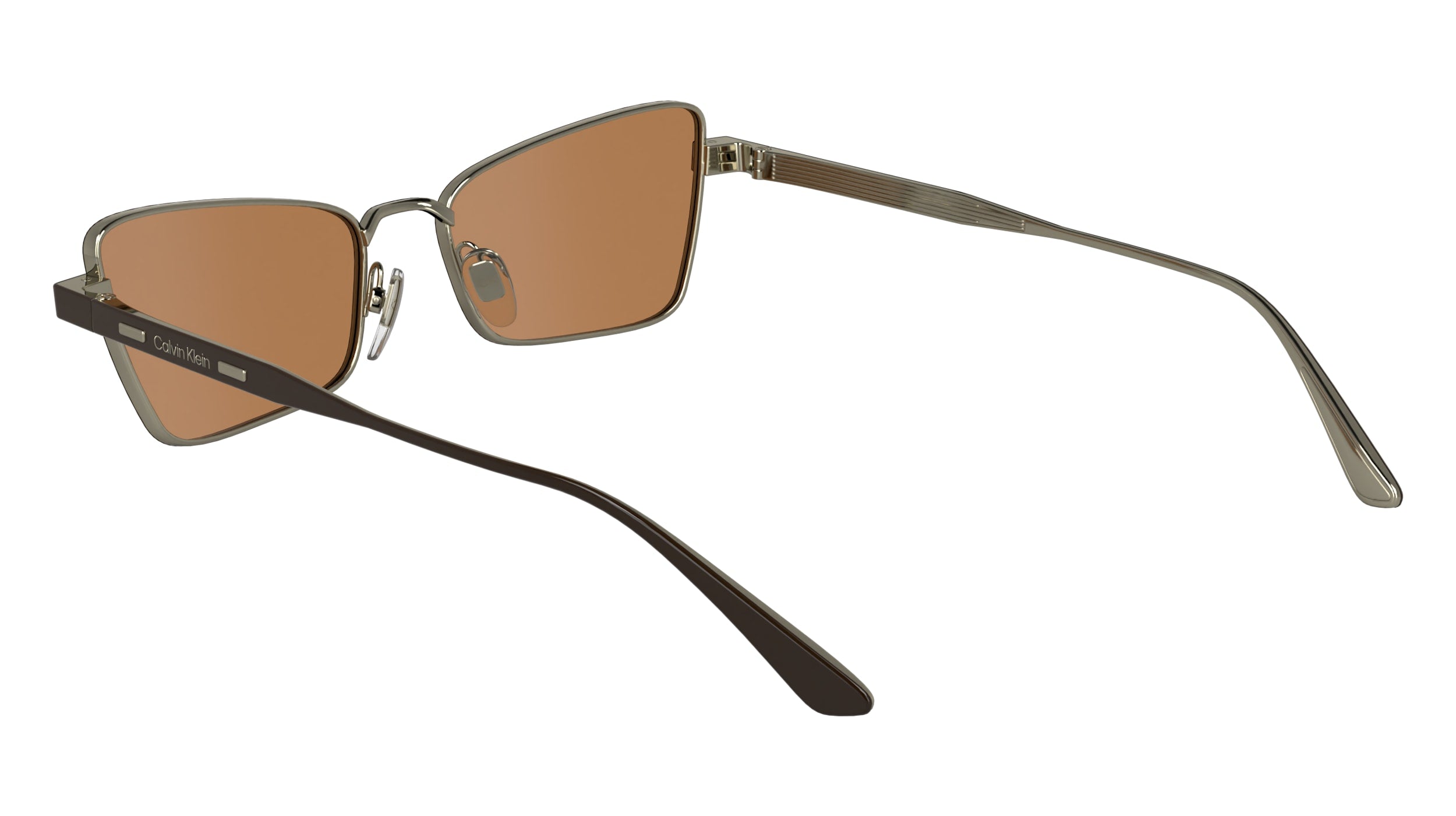 CALVIN KLEIN CK24110S 200 53