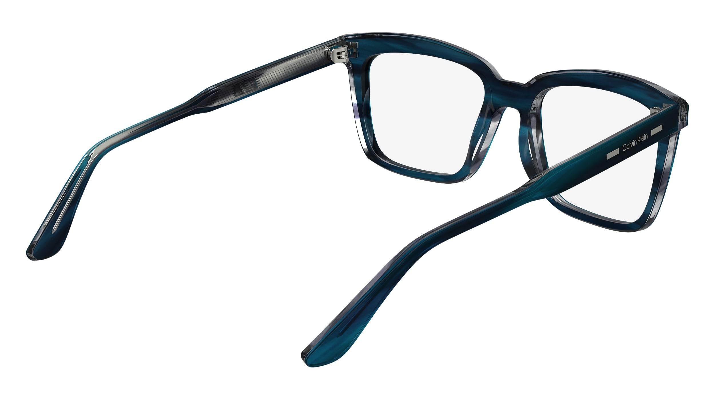 CALVIN KLEIN CK24516 416 53