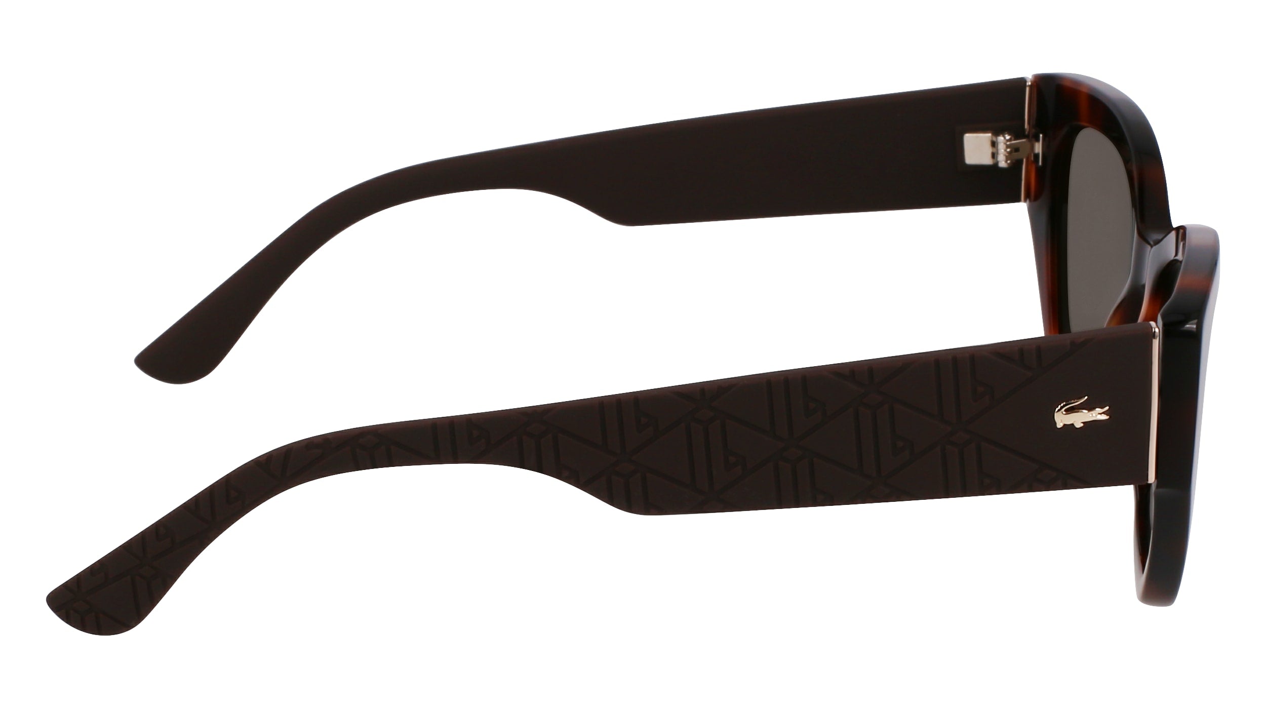 LACOSTE L6047S 214 54