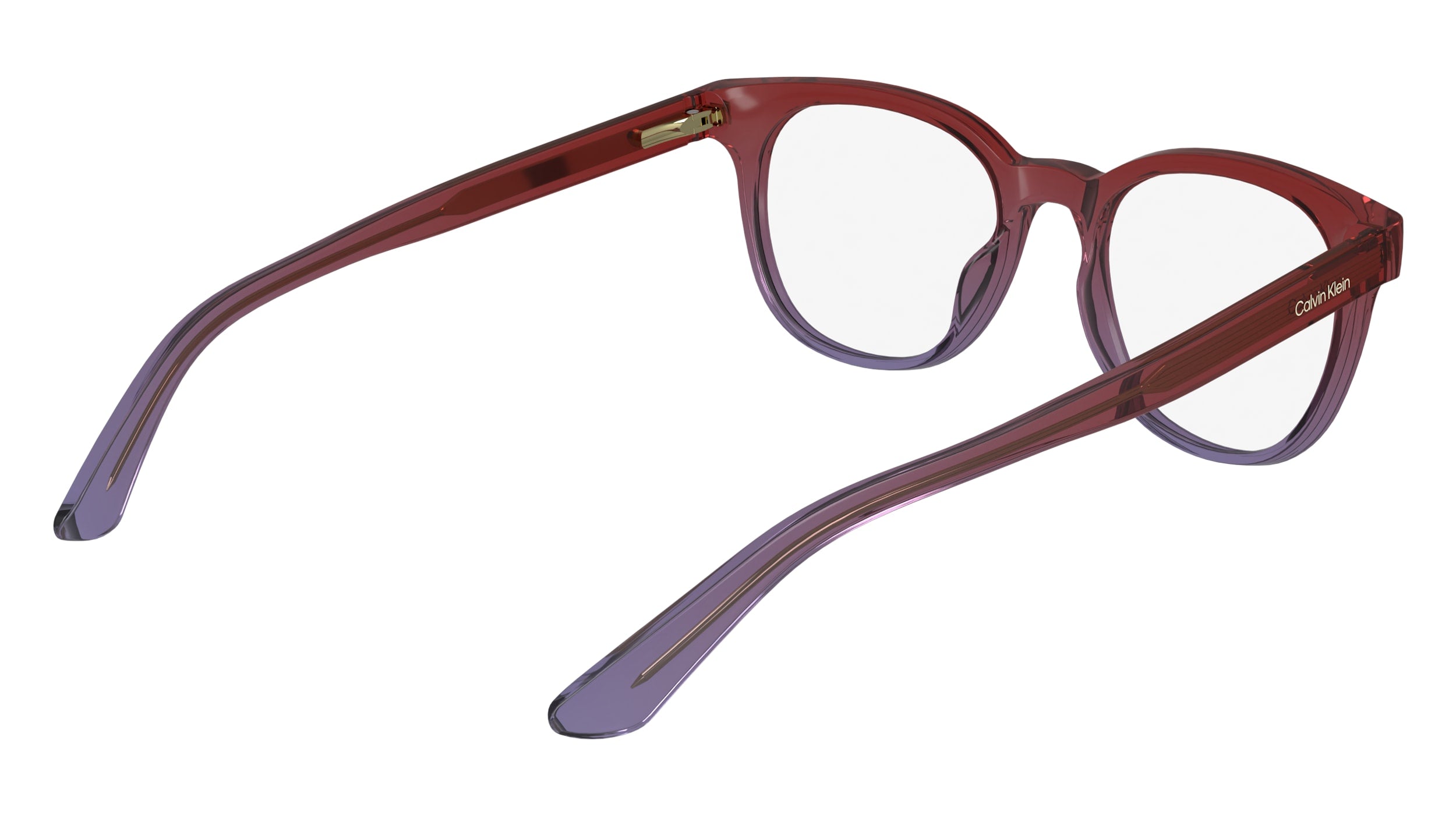 CALVIN KLEIN CK24522 603 52