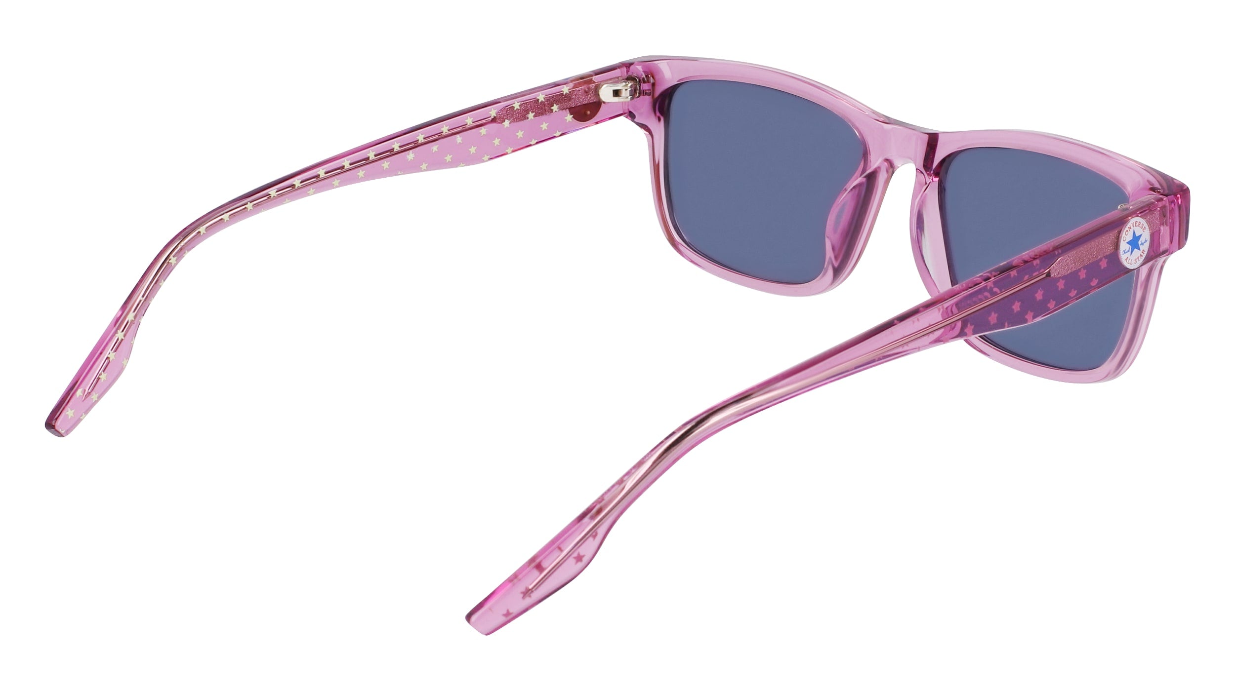 CONVERSE CV564SY ALL STAR 531 51