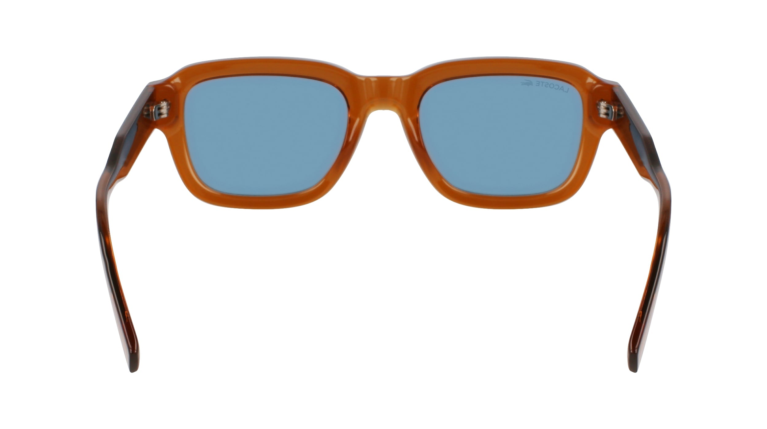 LACOSTE L6048S 210 51