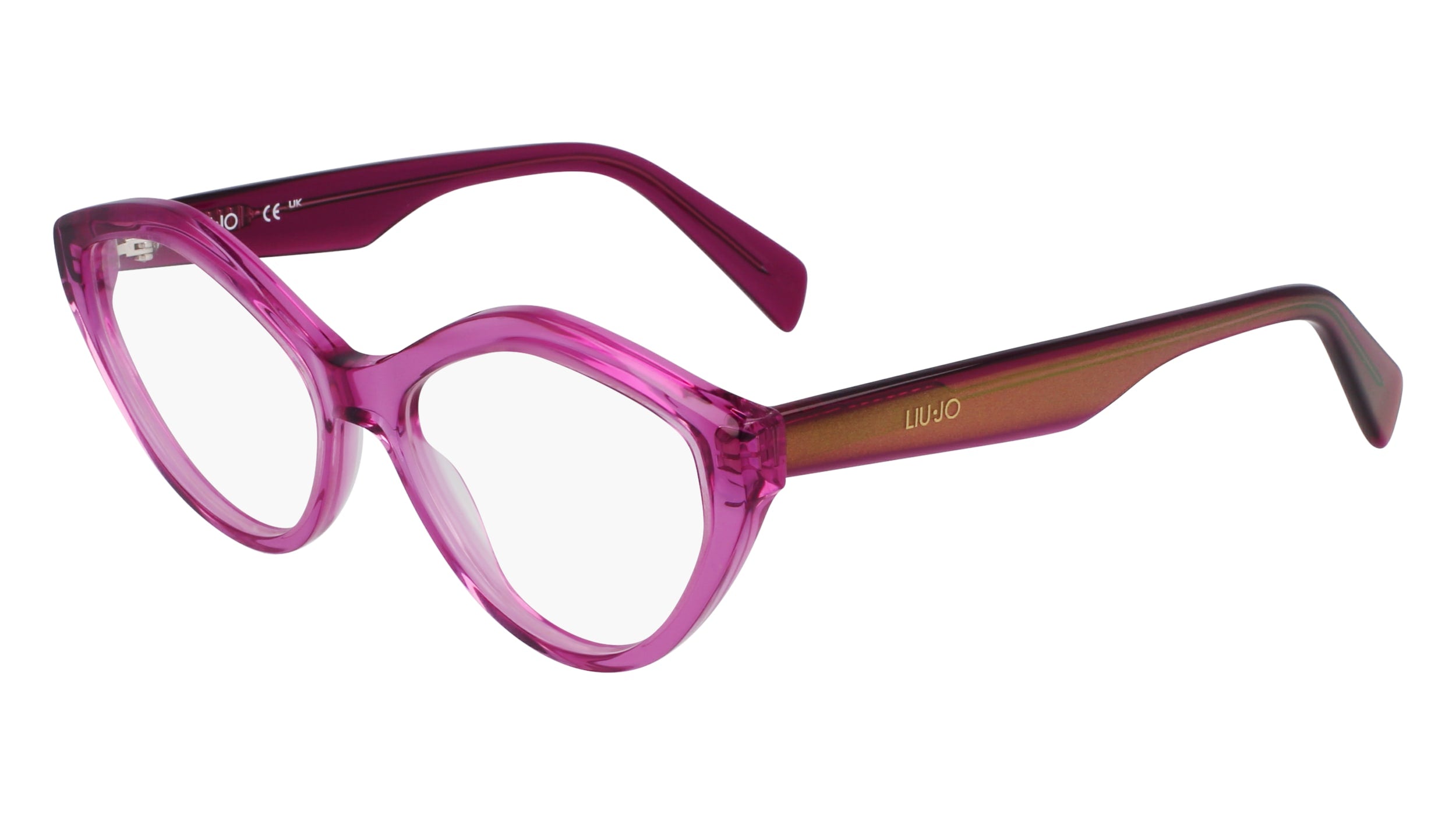 LIU JO LJ2814 510 54