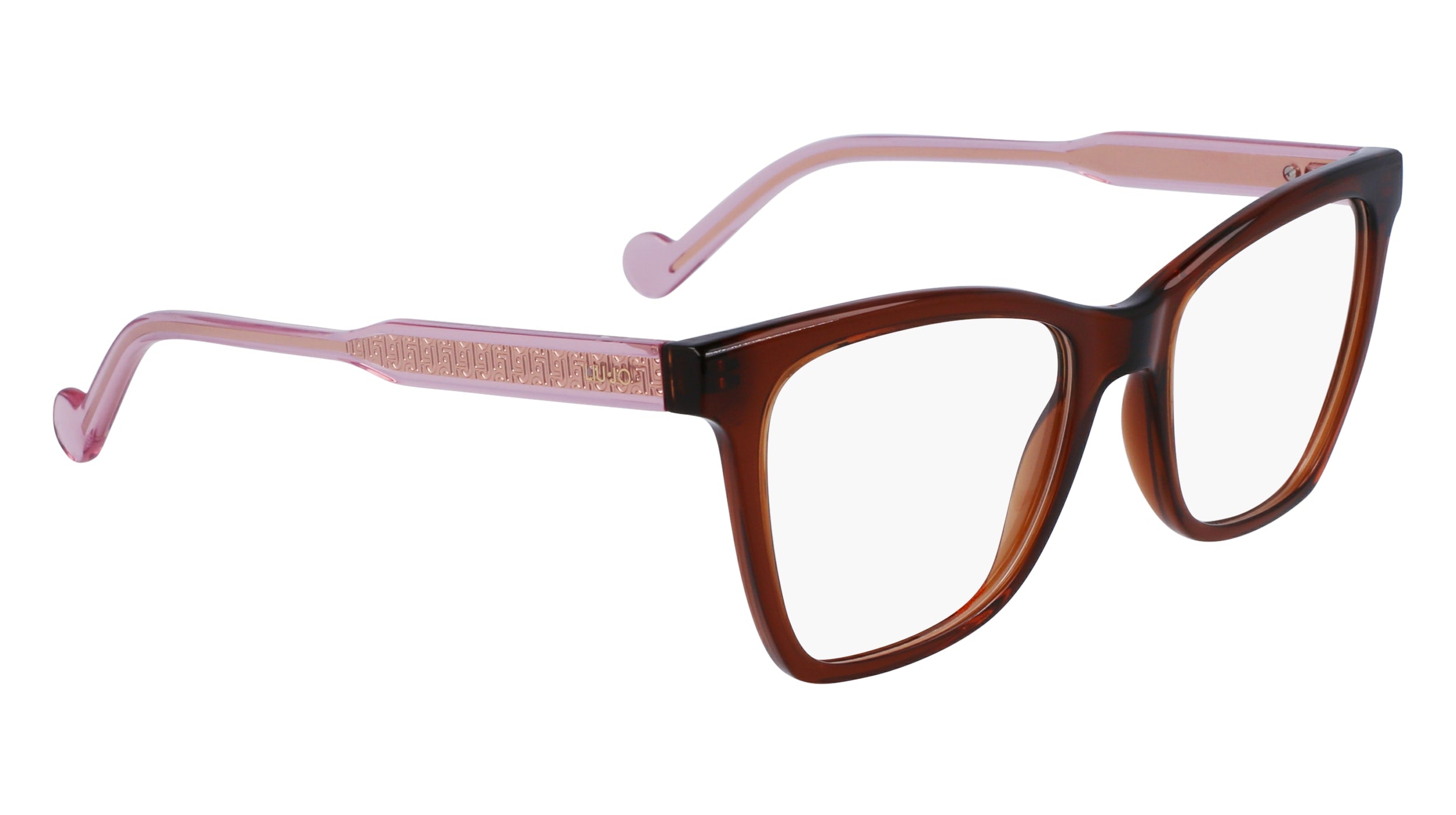 LIU JO LJ2788 216 51