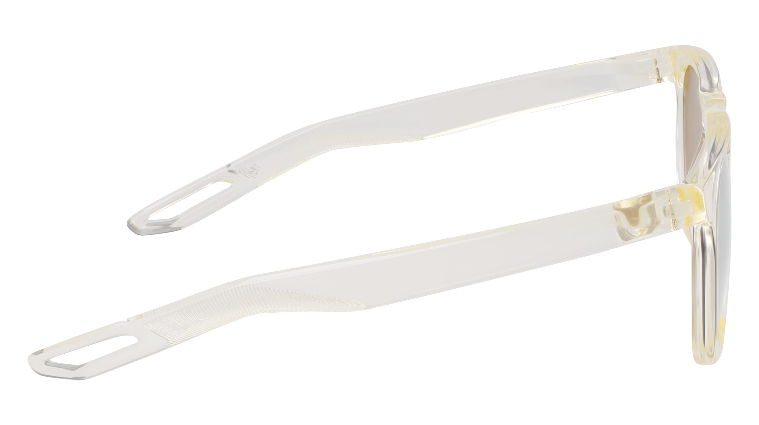 NIKE FLATSPOT XXII M DV2259 113 52