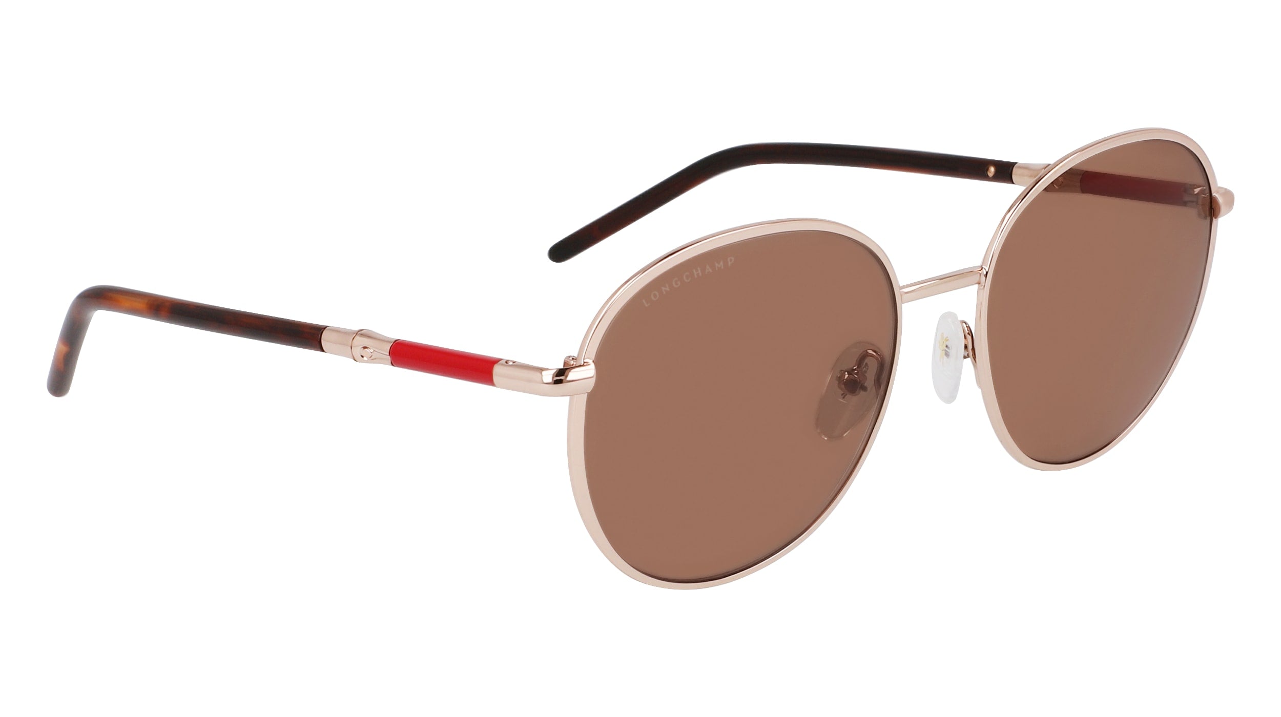 LONGCHAMP LO171S 770 53