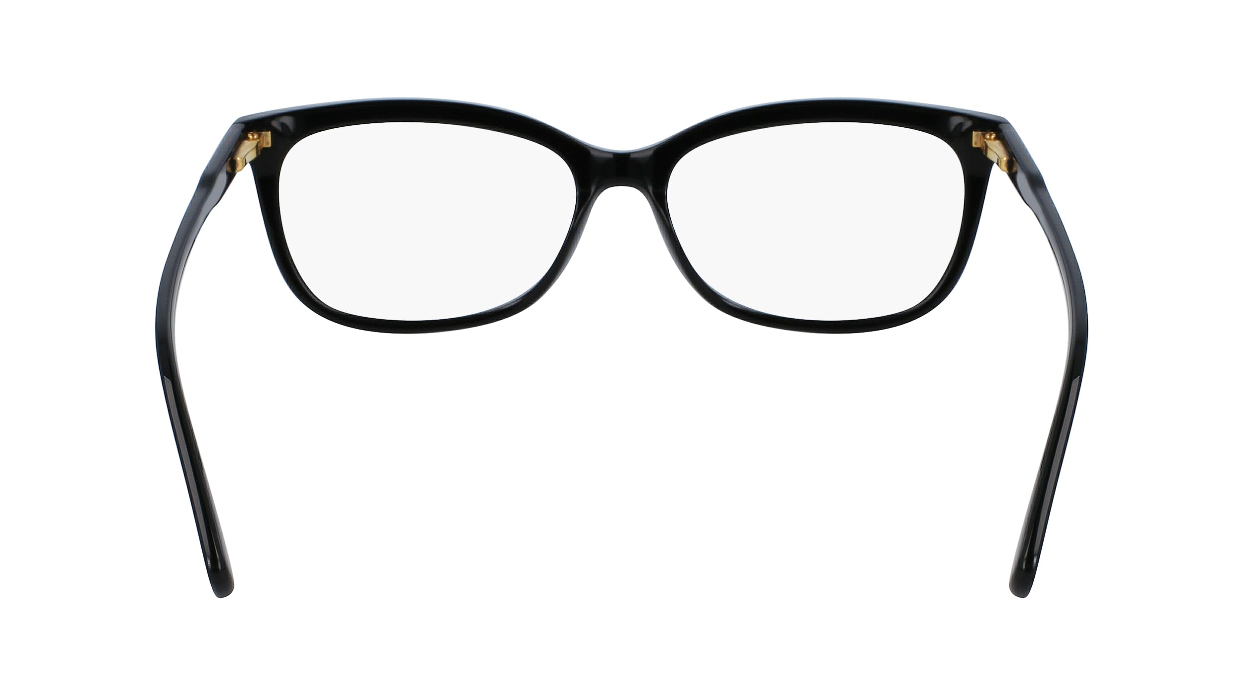 LONGCHAMP LO2718 001 54