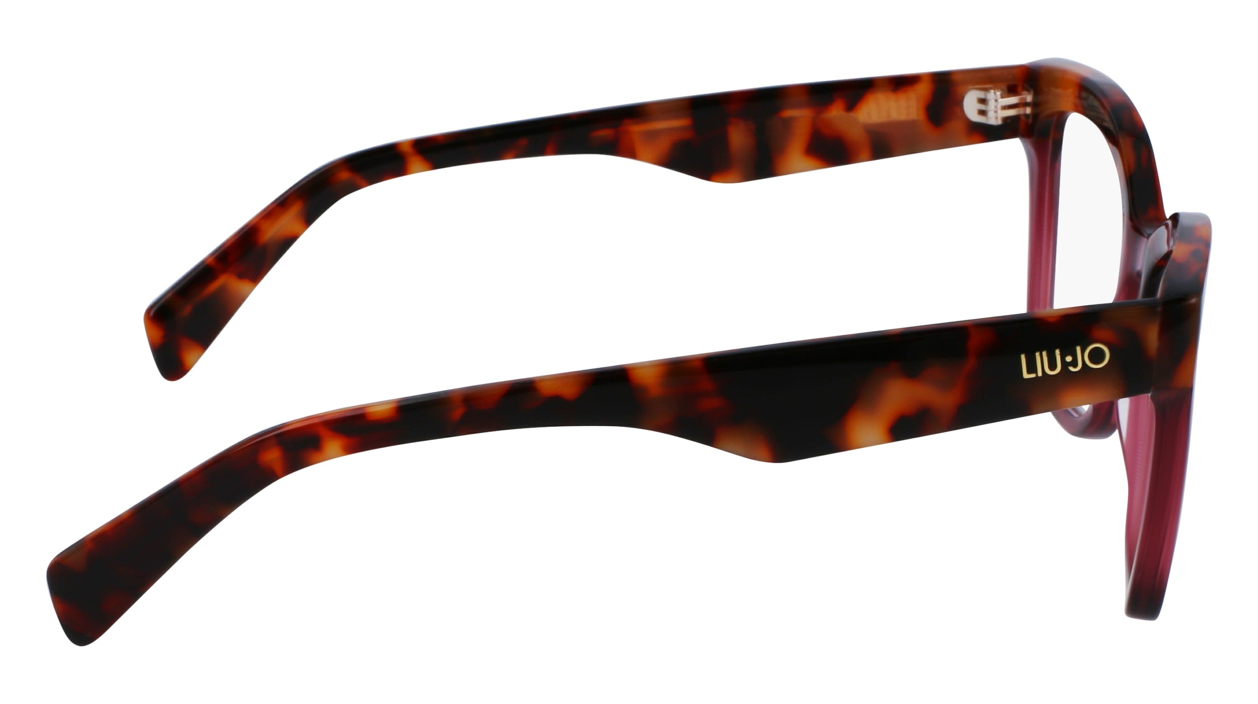 LIU JO LJ2802 238 52