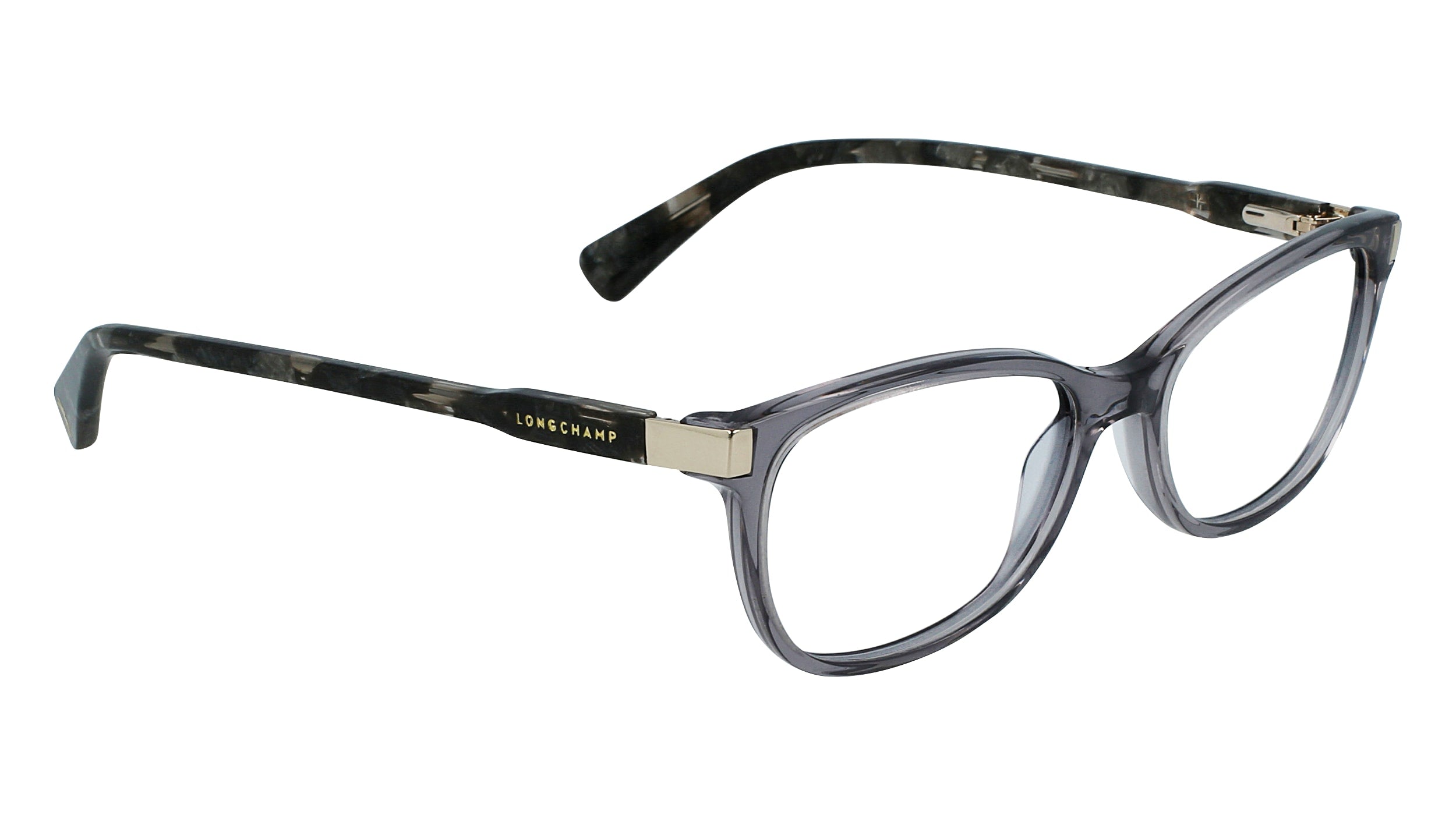 LONGCHAMP LO2616 035 53