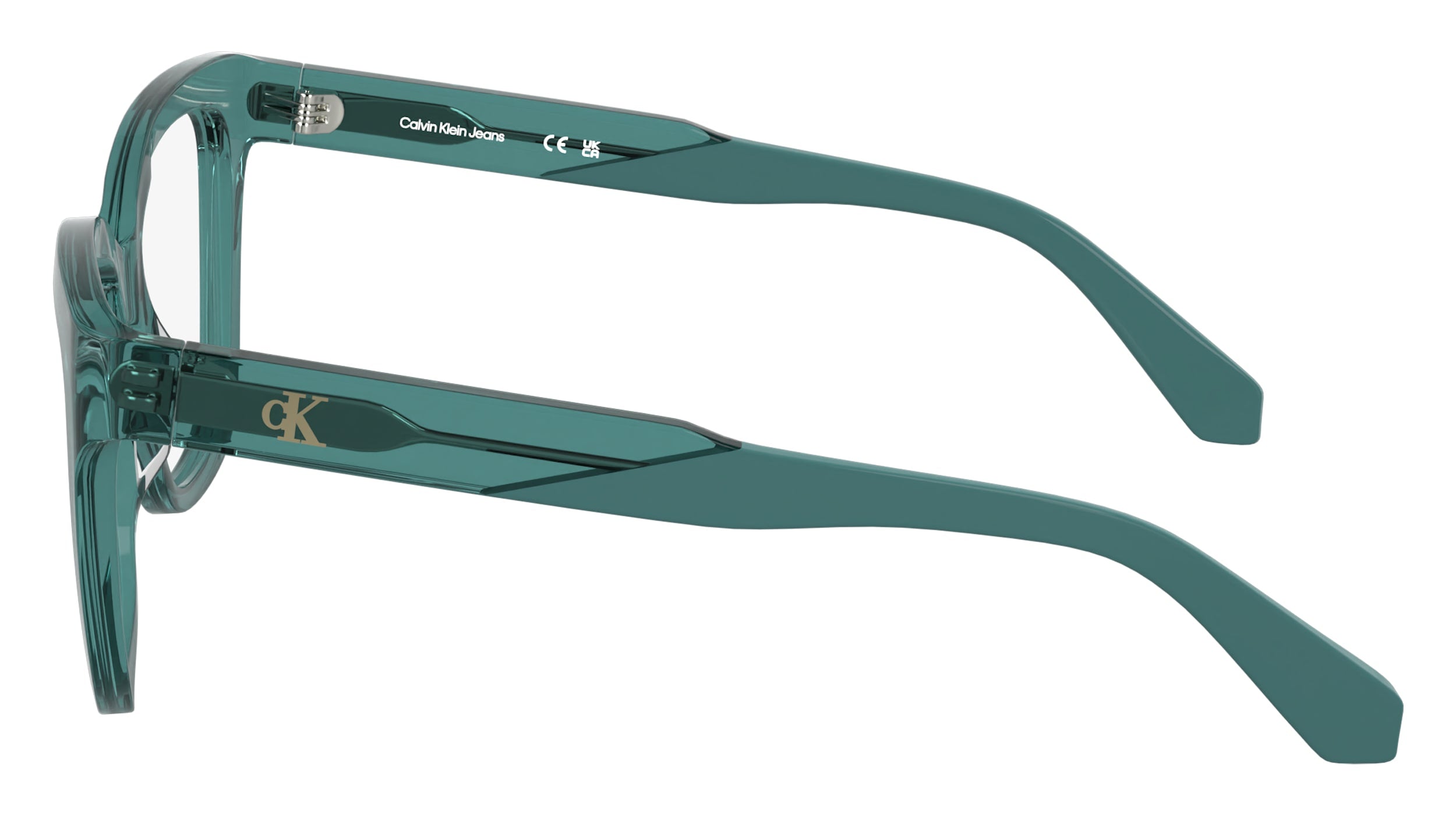 CALVIN KLEIN JEANS CKJ25616 432 53