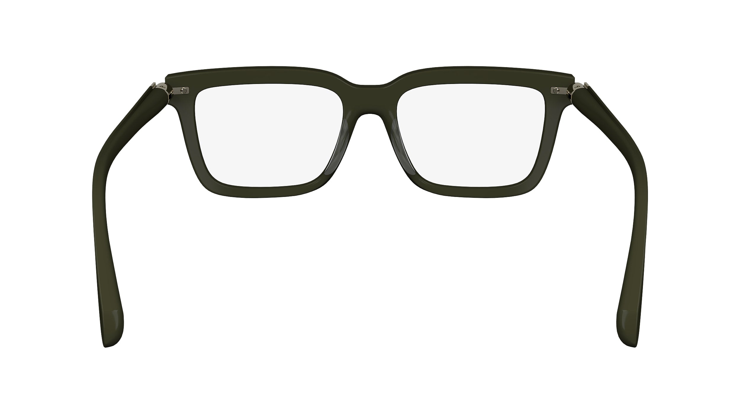 FERRAGAMO SF2978 302 54