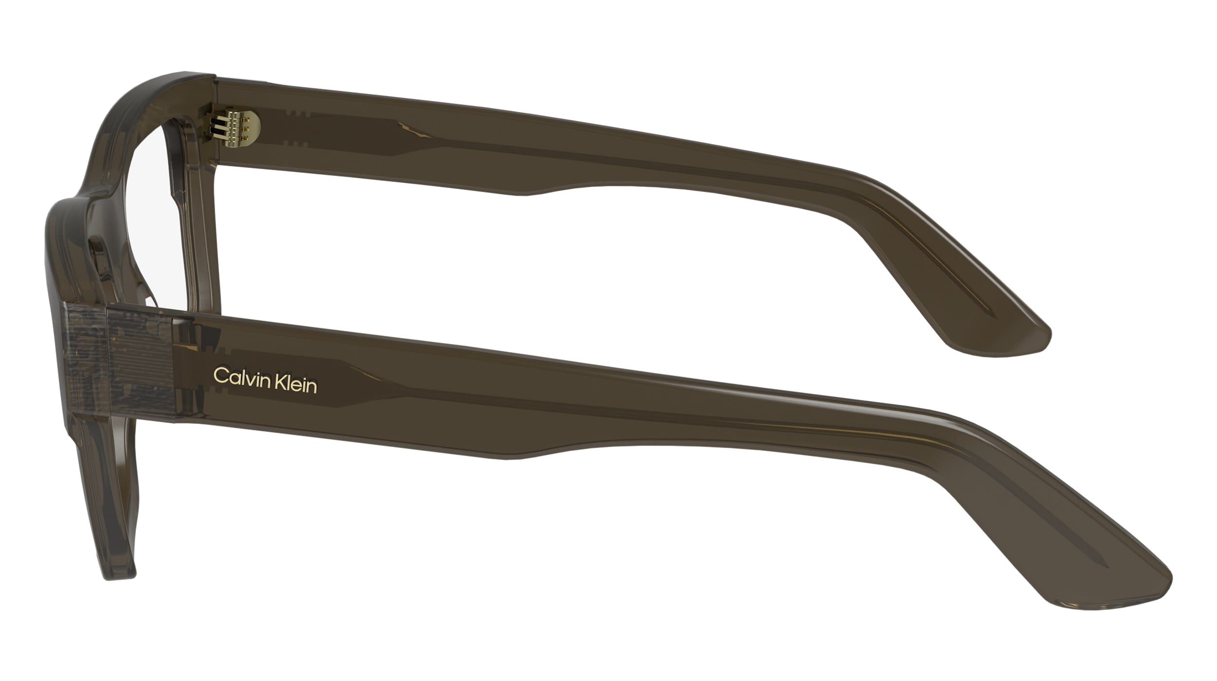 CALVIN KLEIN CK24525 200 54