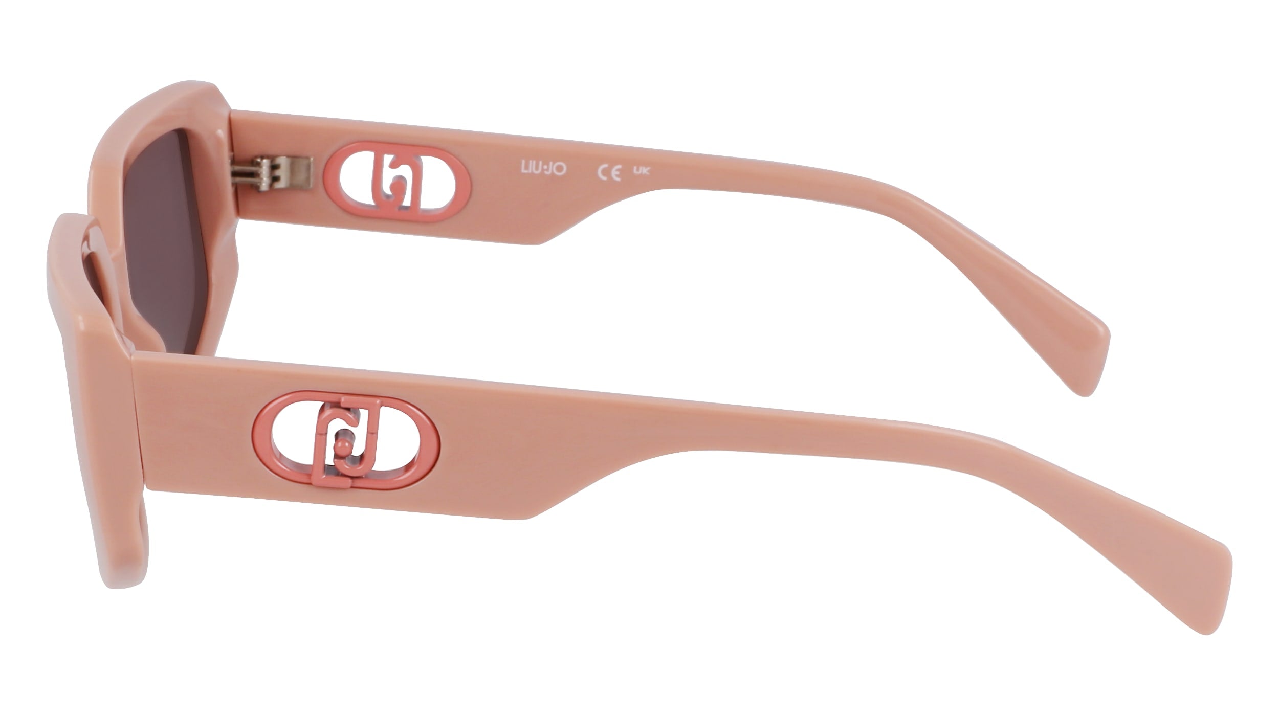 LIU JO LJ801S 272 55