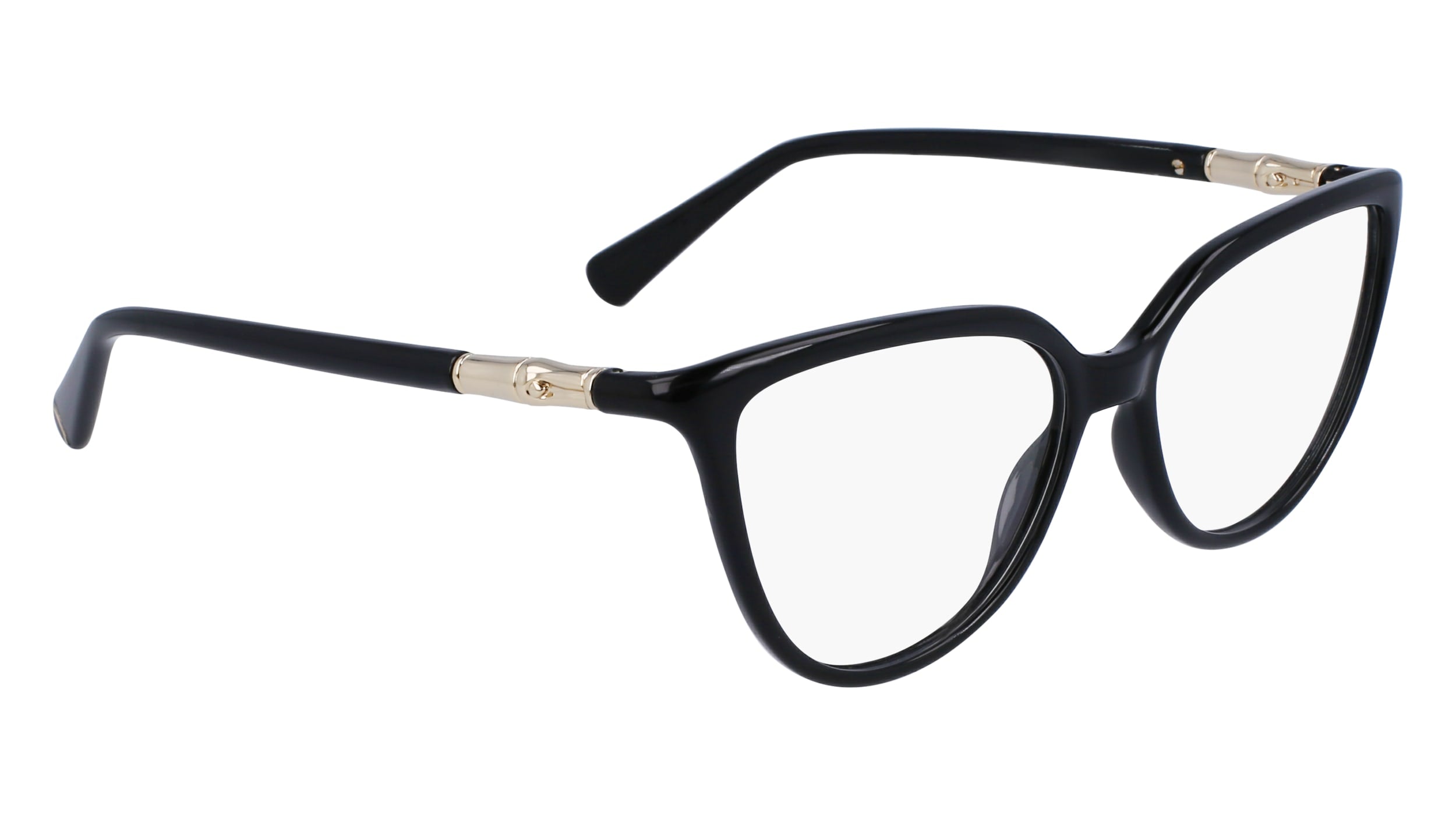 LONGCHAMP LO2722 001 54