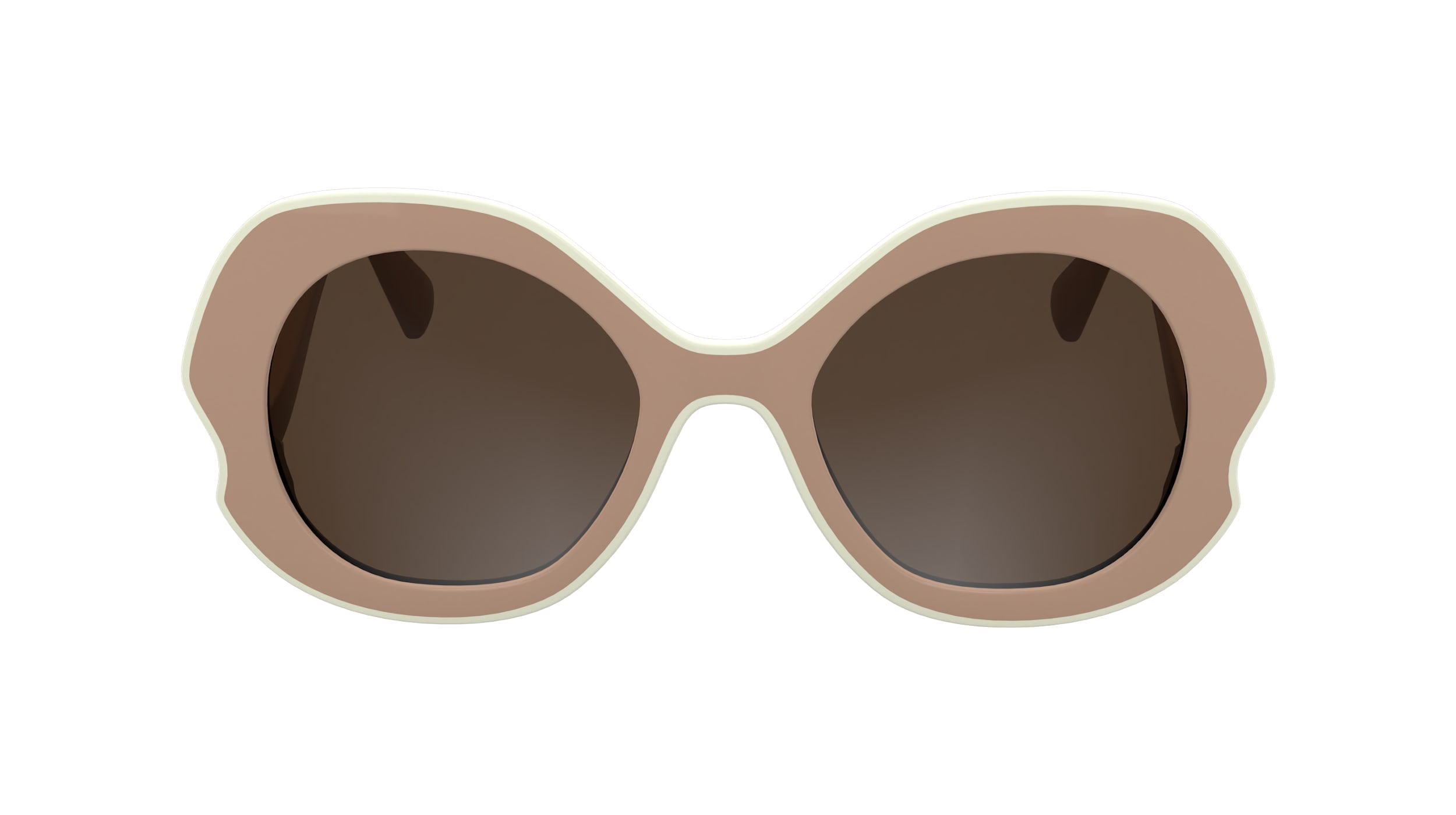 LONGCHAMP LO780S 272 52