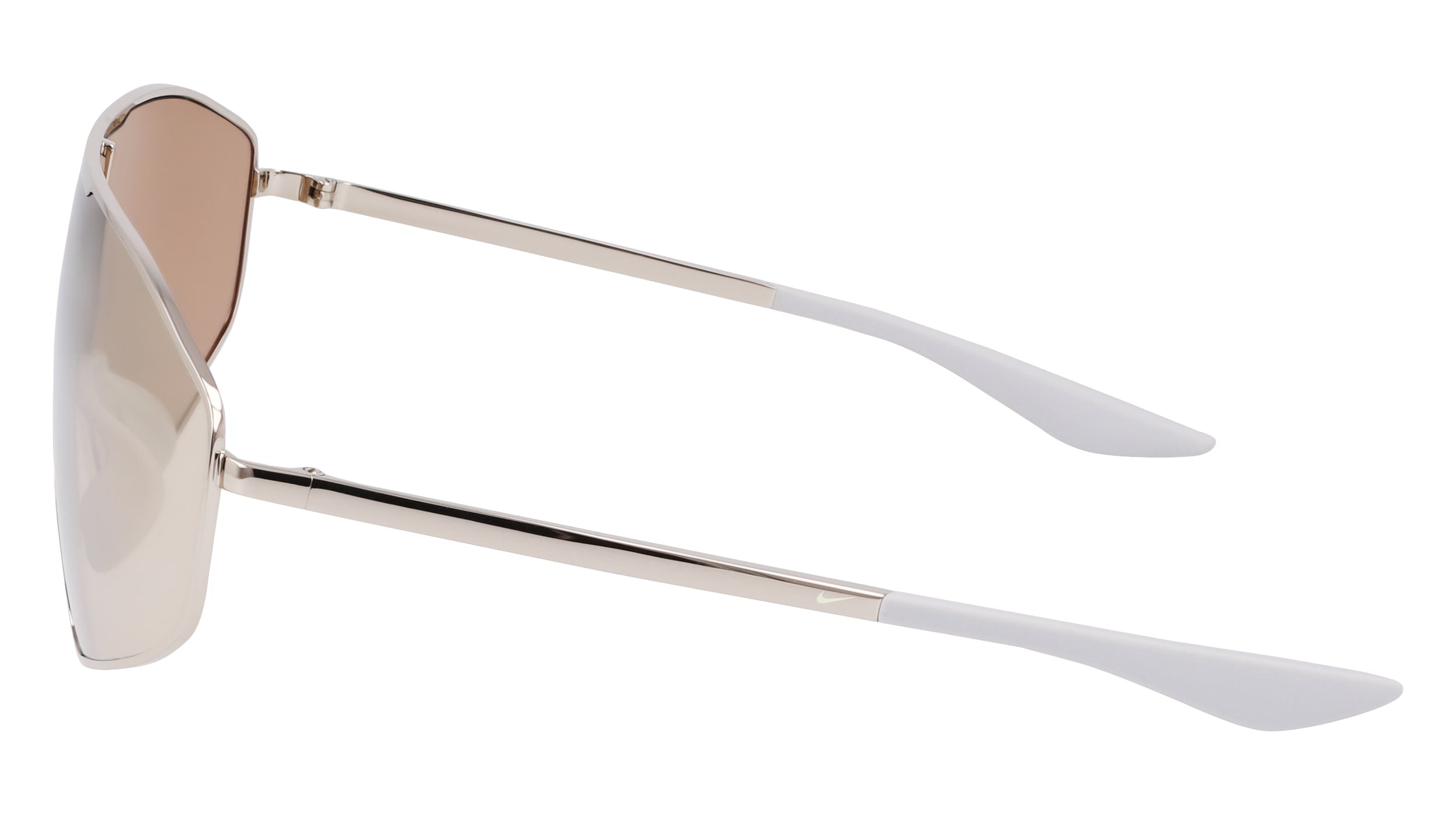 NIKE ECHO SHIELD 2 IF0986X 015 66