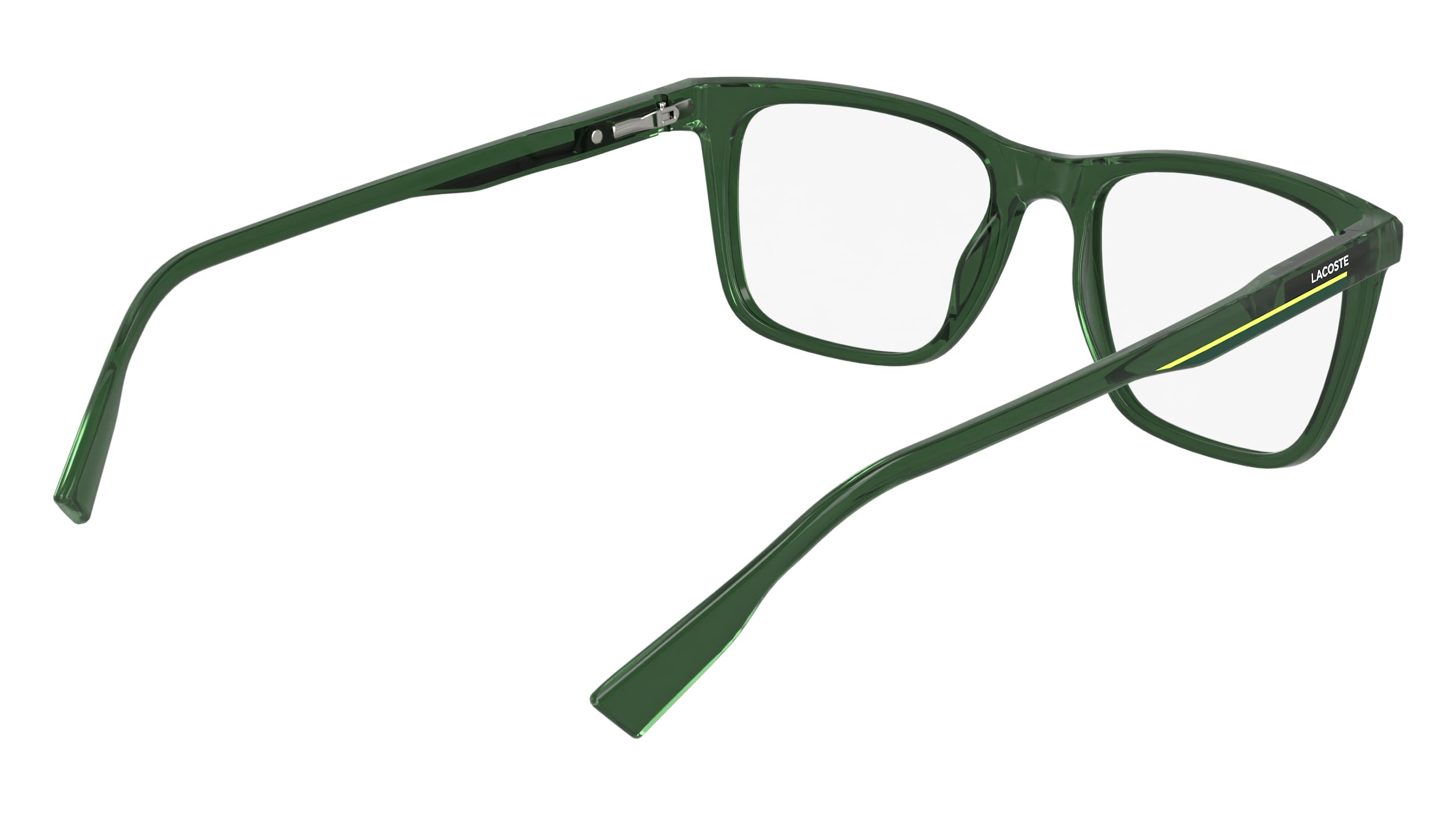 LACOSTE L2960 301 56