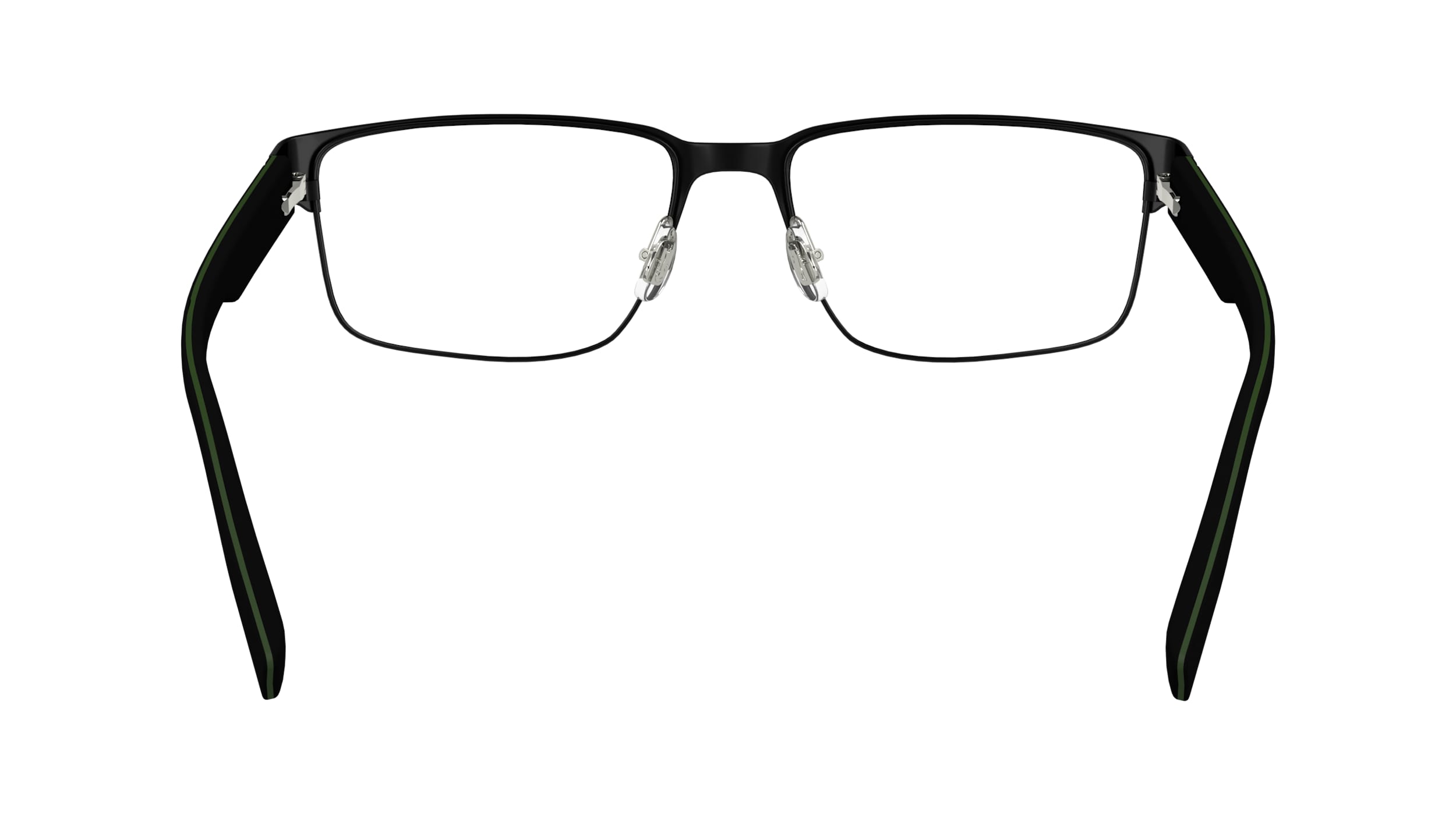 LACOSTE L2298 002 56