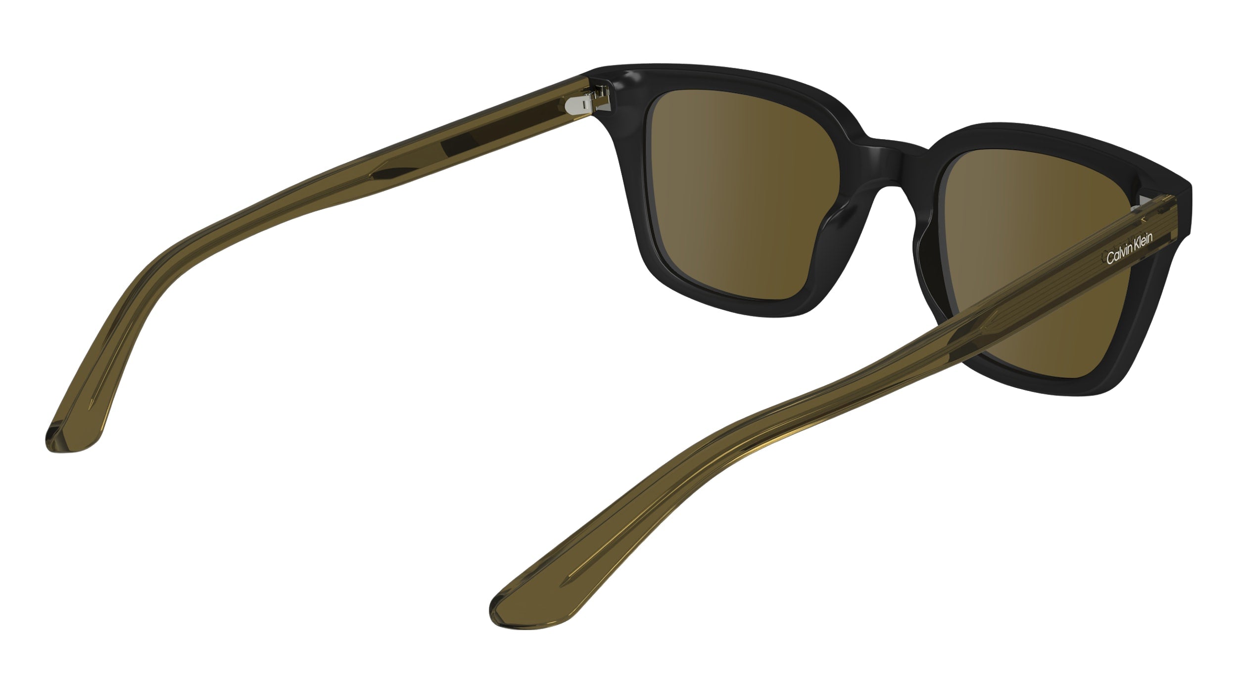 CALVIN KLEIN CK24506S 001 49