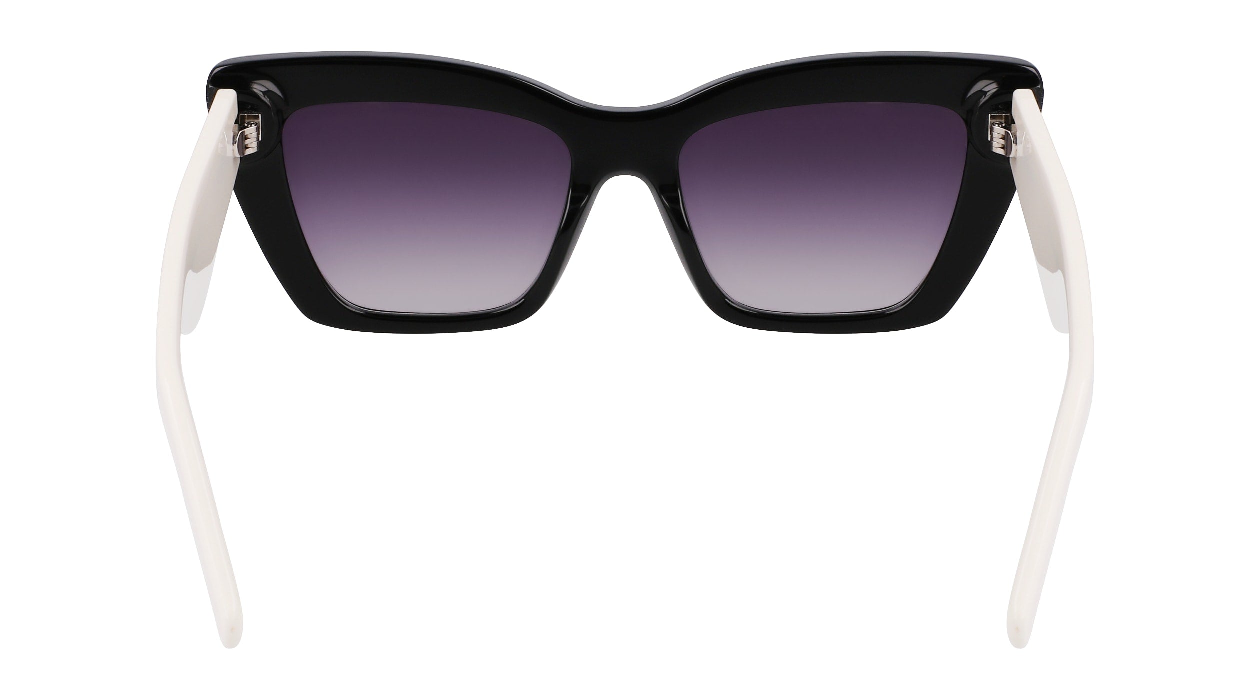 KARL LAGERFELD KL6158S 006 54