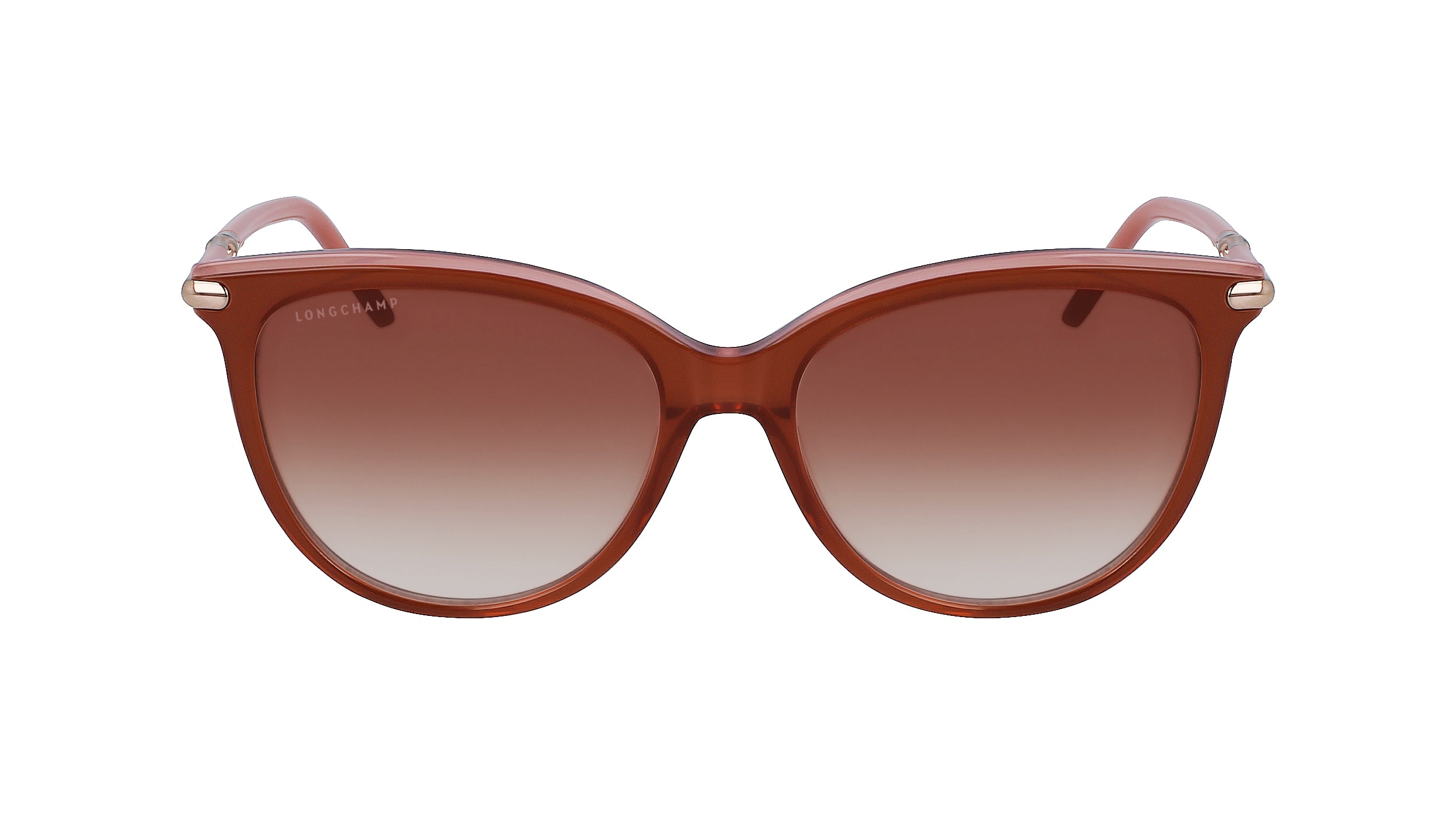 LONGCHAMP LO727S 207 54