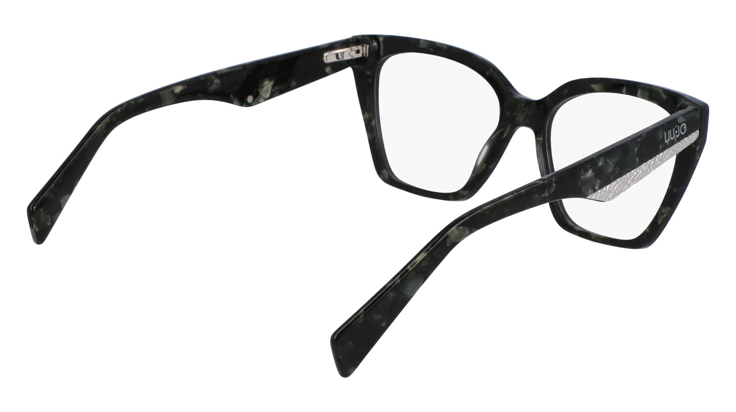 LIU JO LJ2797 275 53