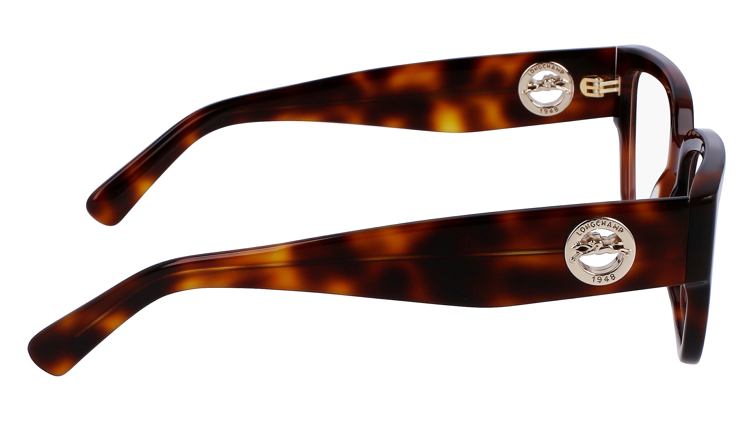 LONGCHAMP LO2703 230 56